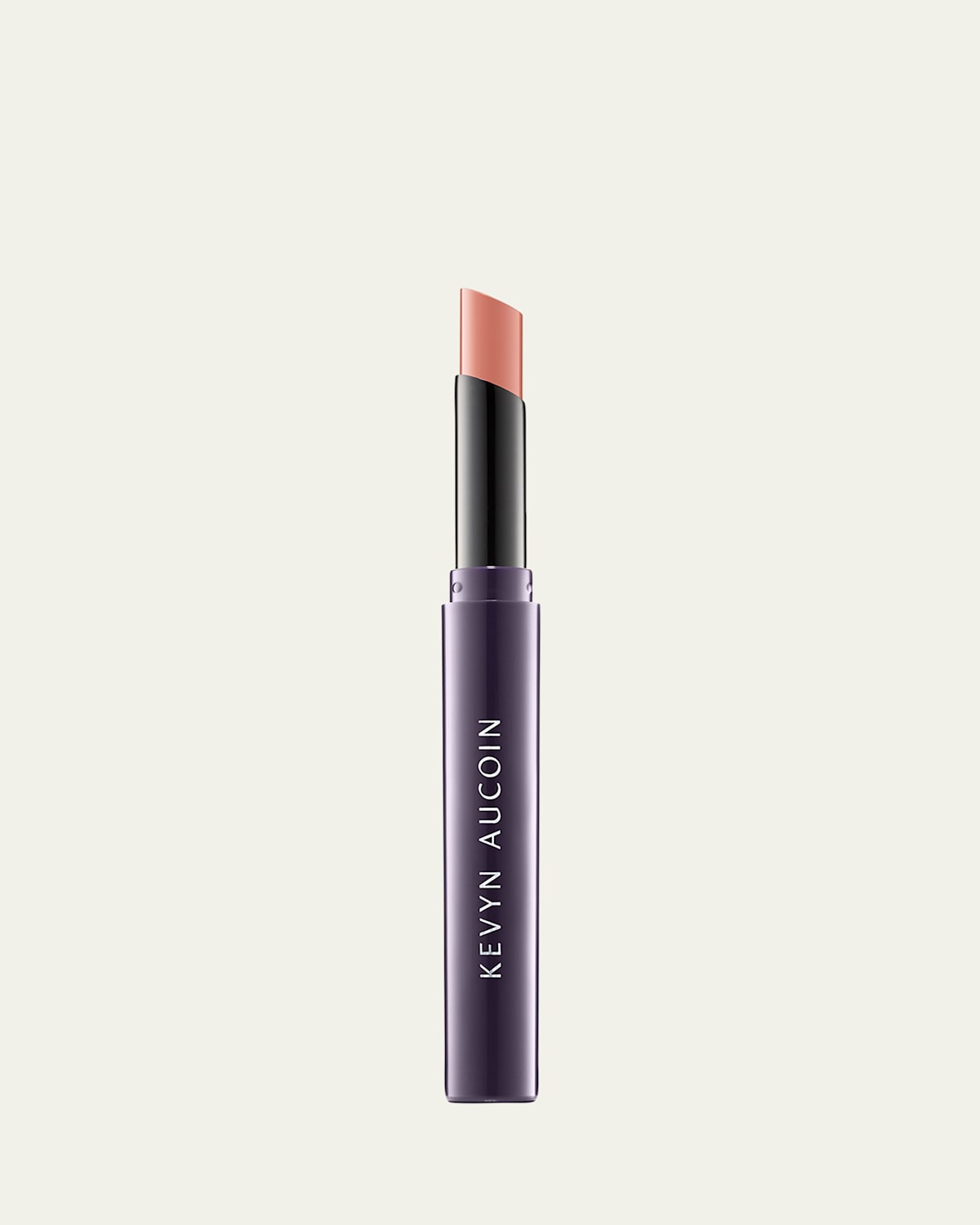 Unforgettable Cream Lipstick