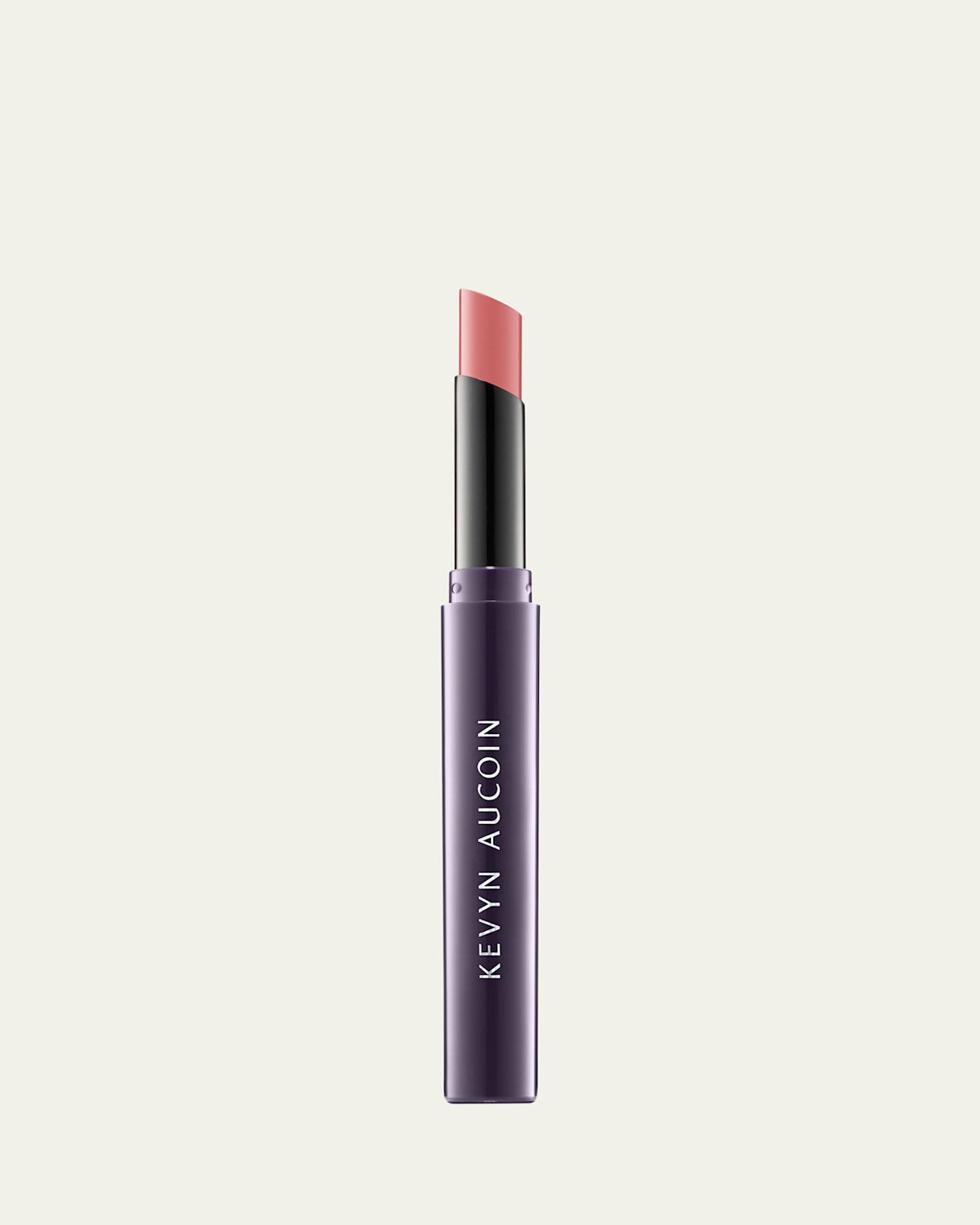 Unforgettable Cream Lipstick
