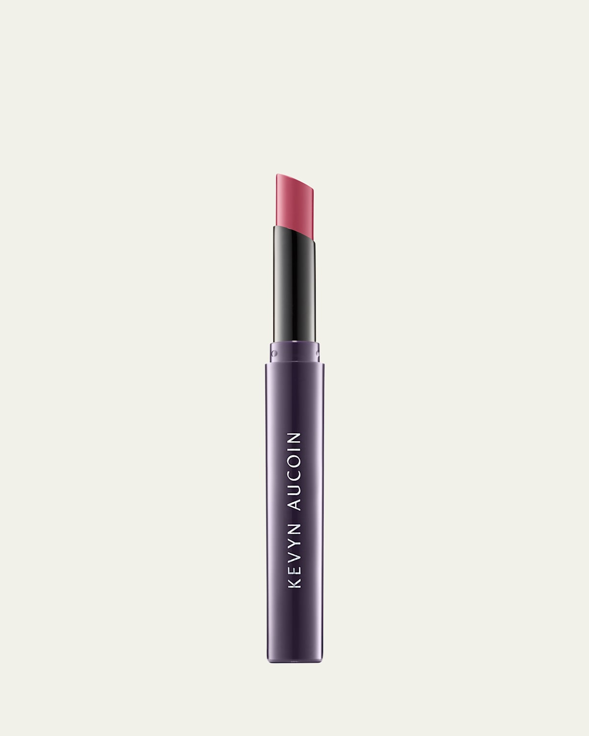 Unforgettable Cream Lipstick
