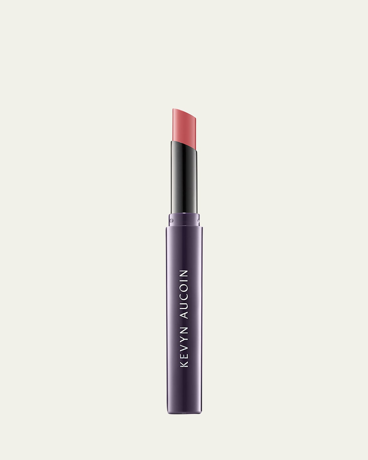 Unforgettable Cream Lipstick