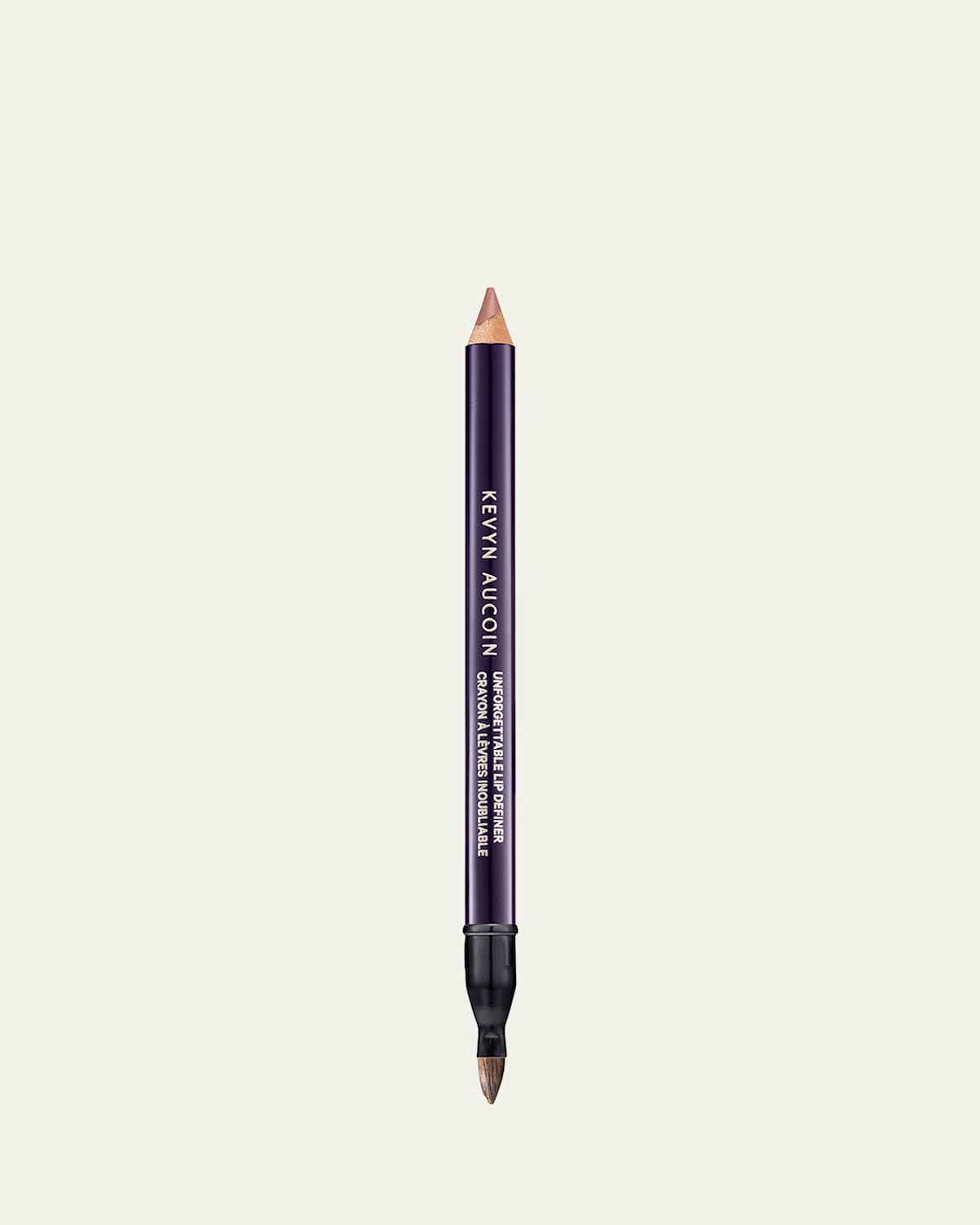 Unforgettable Lip Definer Lipliner