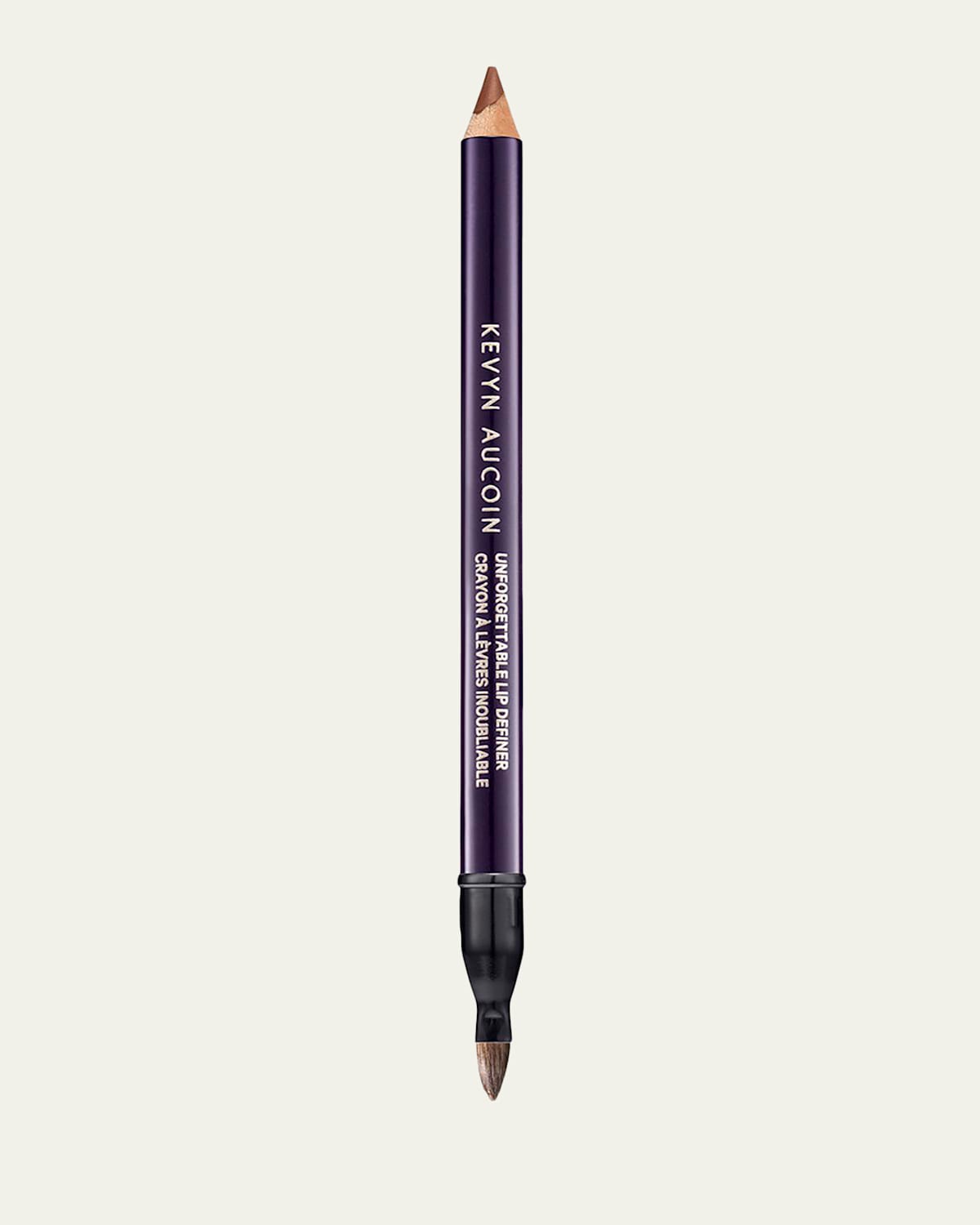 Unforgettable Lip Definer Lipliner