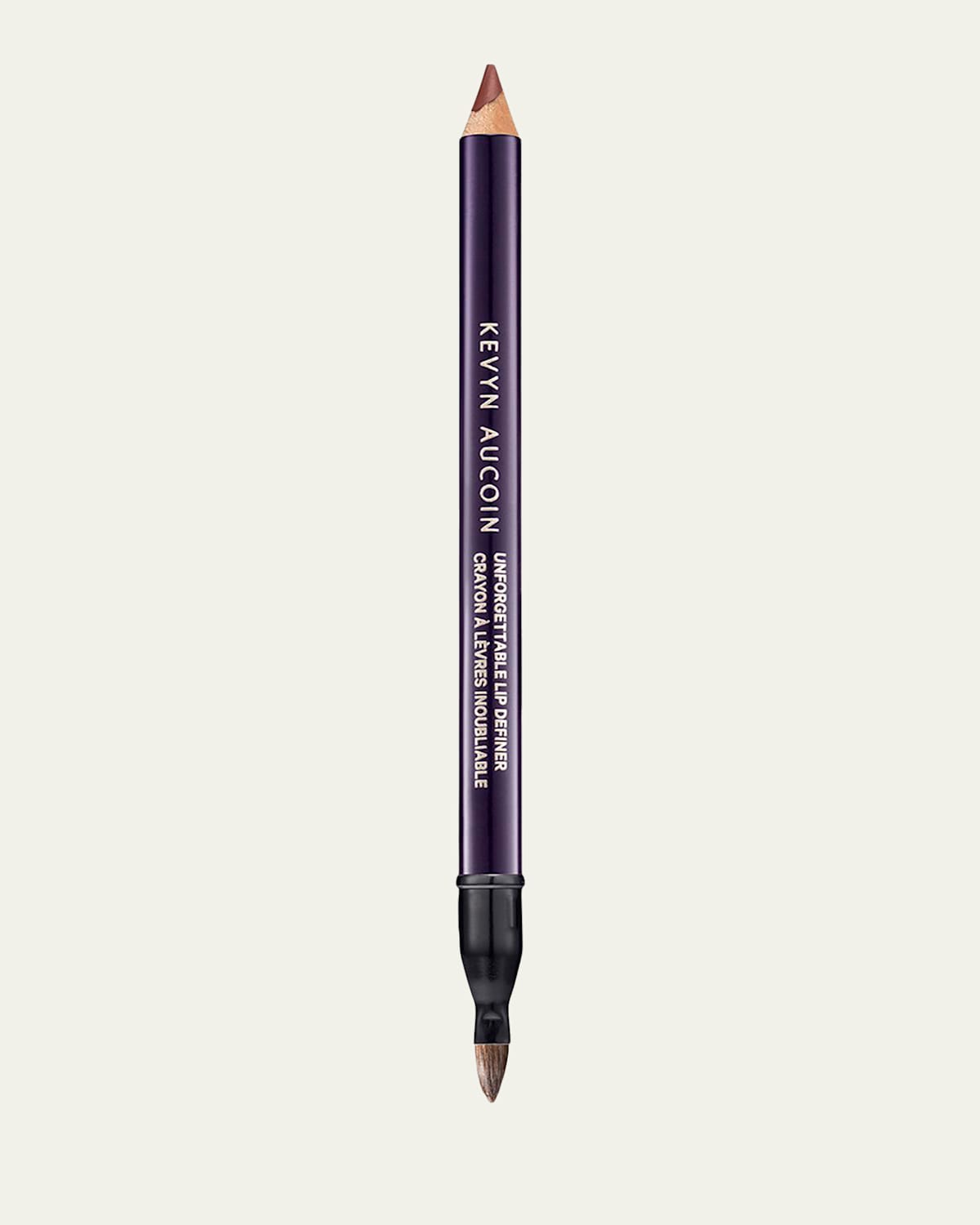 Unforgettable Lip Definer Lipliner