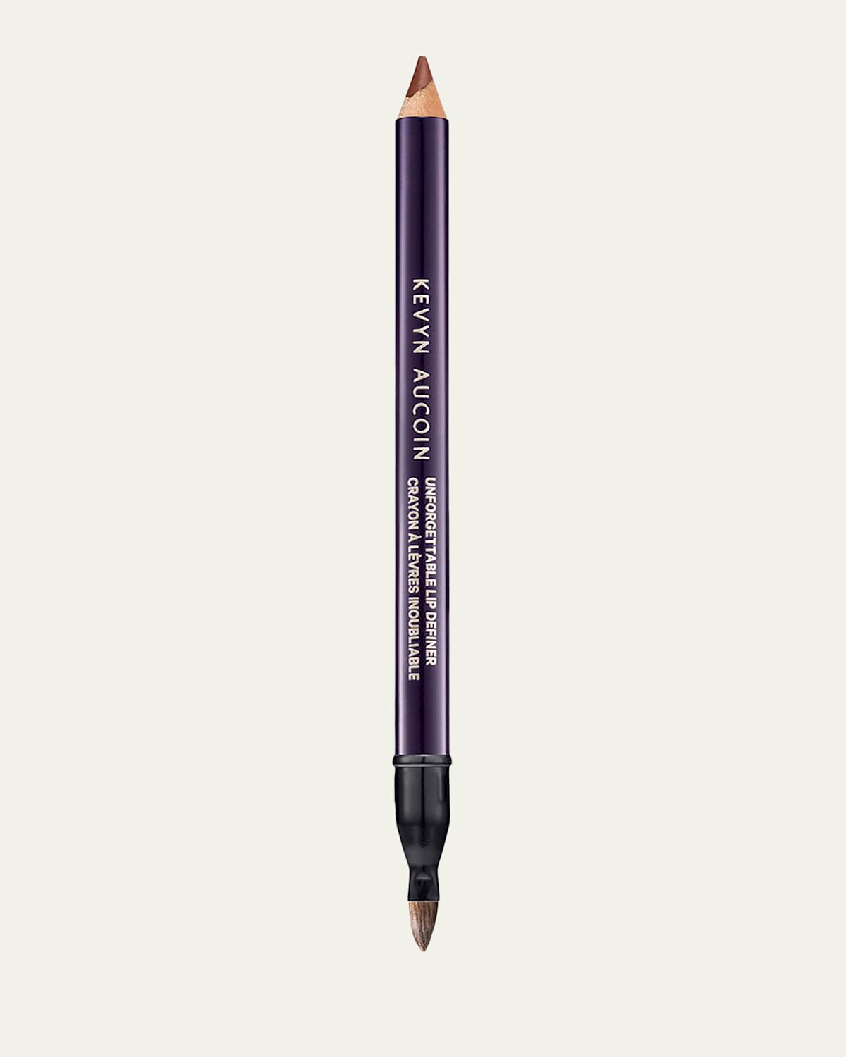 Unforgettable Lip Definer Lipliner
