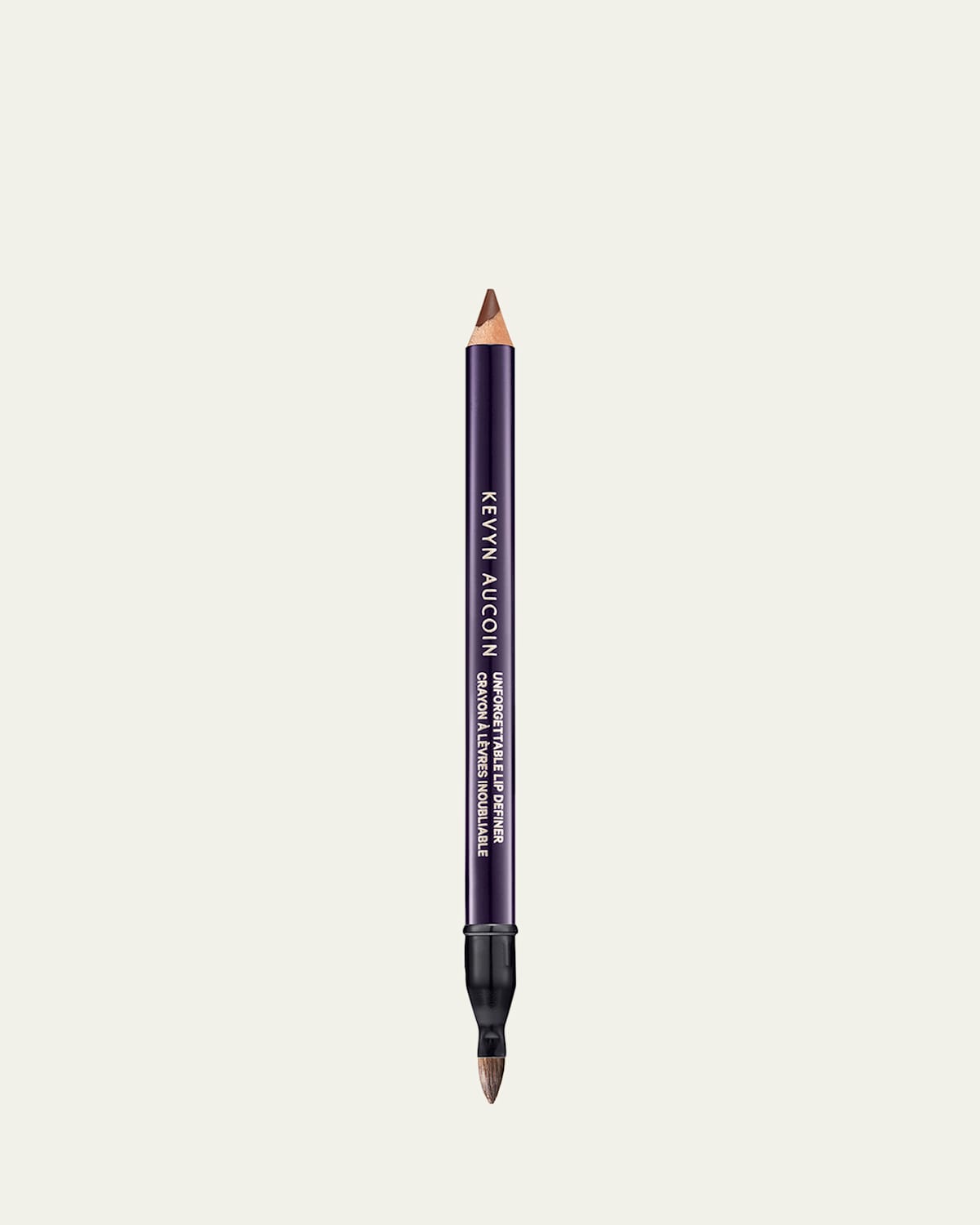 Kevyn Aucoin Unforgettable Lip Definer Lipliner In New Naked