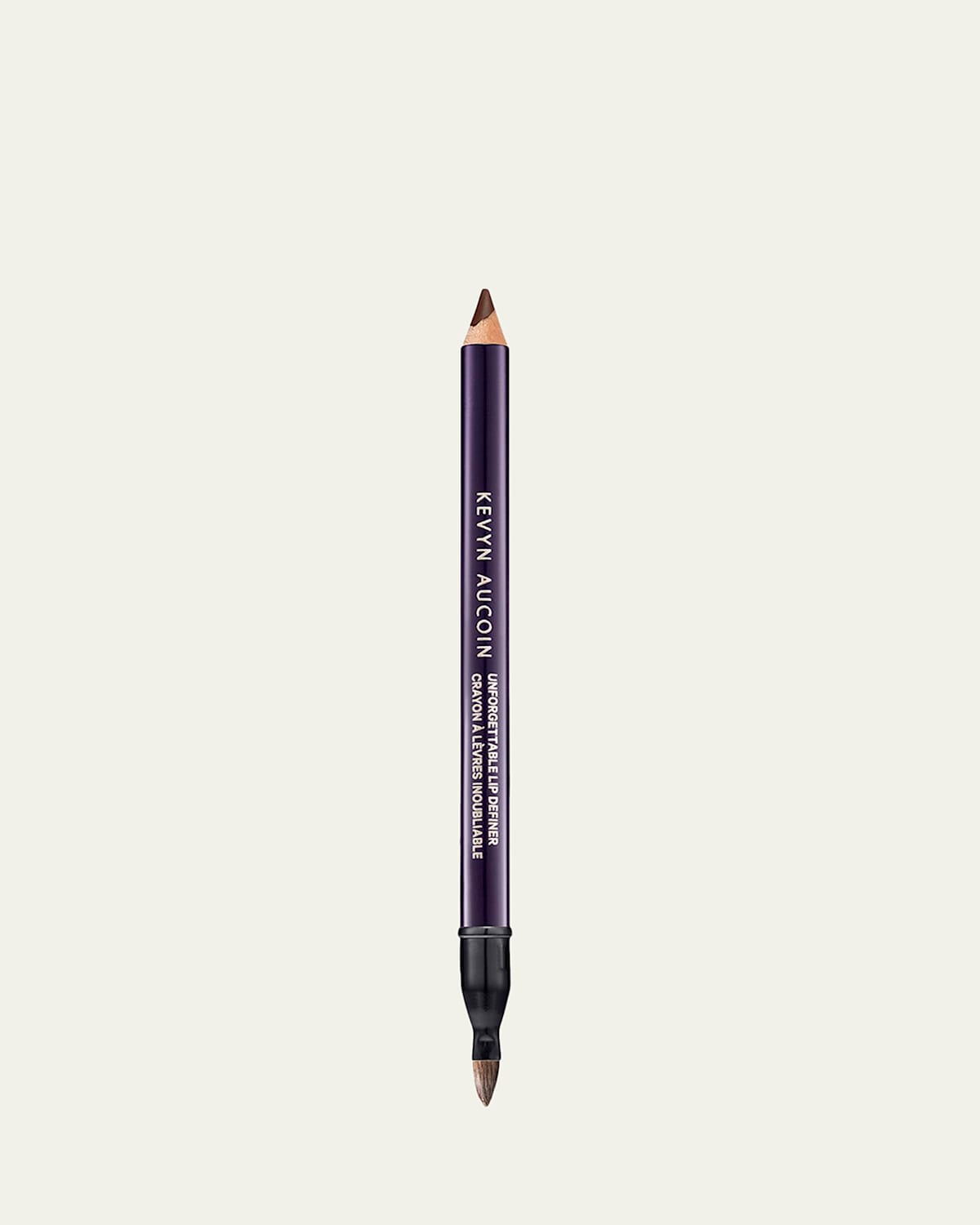 Unforgettable Lip Definer Lipliner