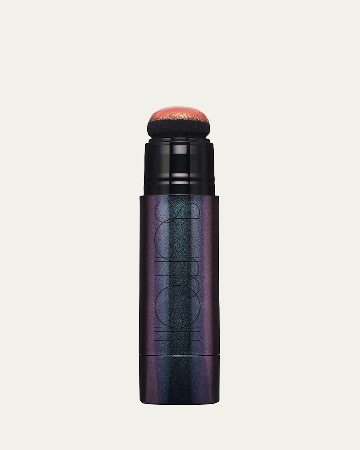 Artistique Liquid Blush