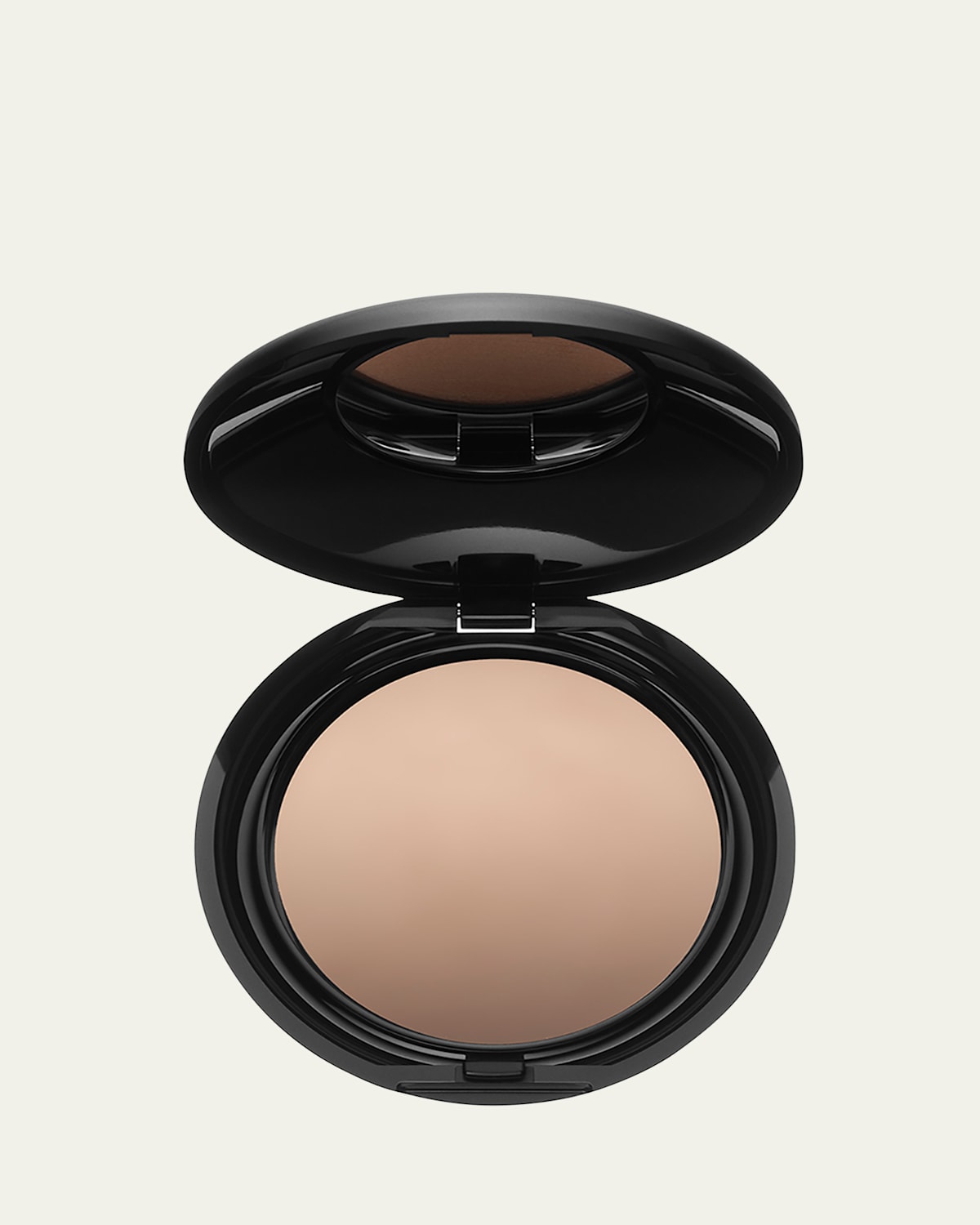 Skin Fetish: Sublime Perfection Blurring Under-Eye Powder