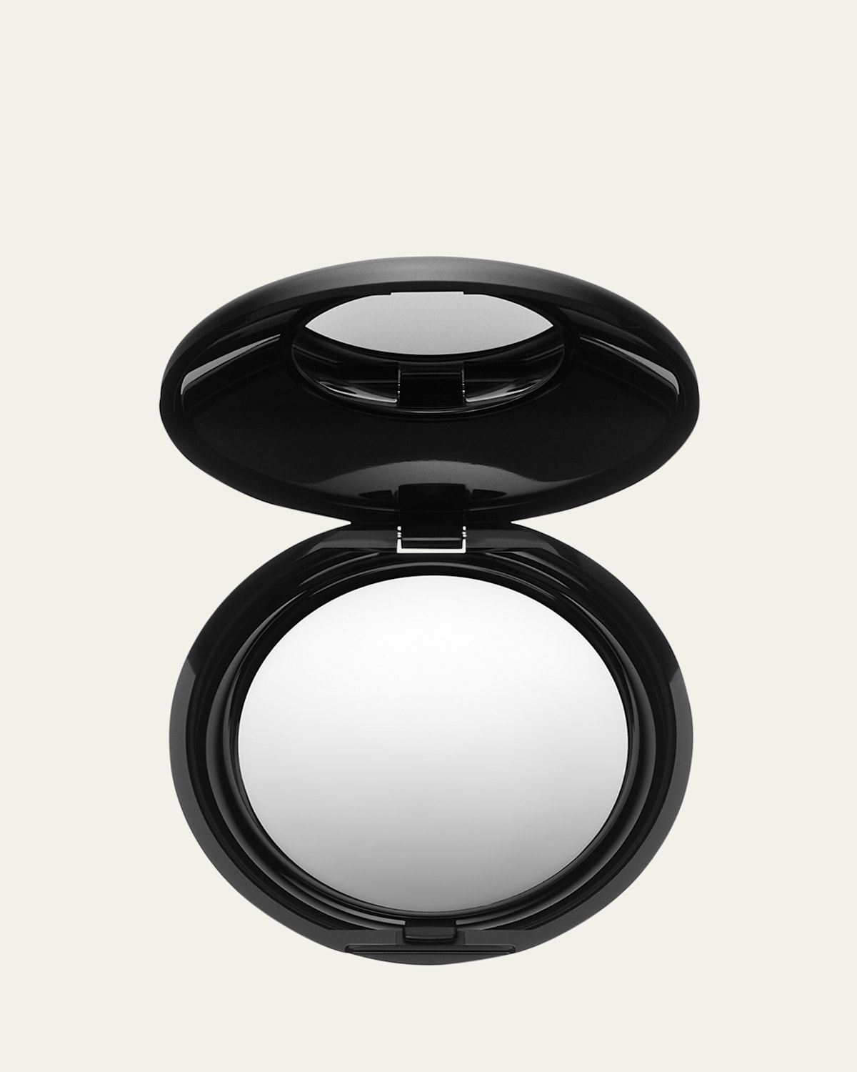 Skin Fetish: Sublime Perfection Blurring Under-Eye Powder