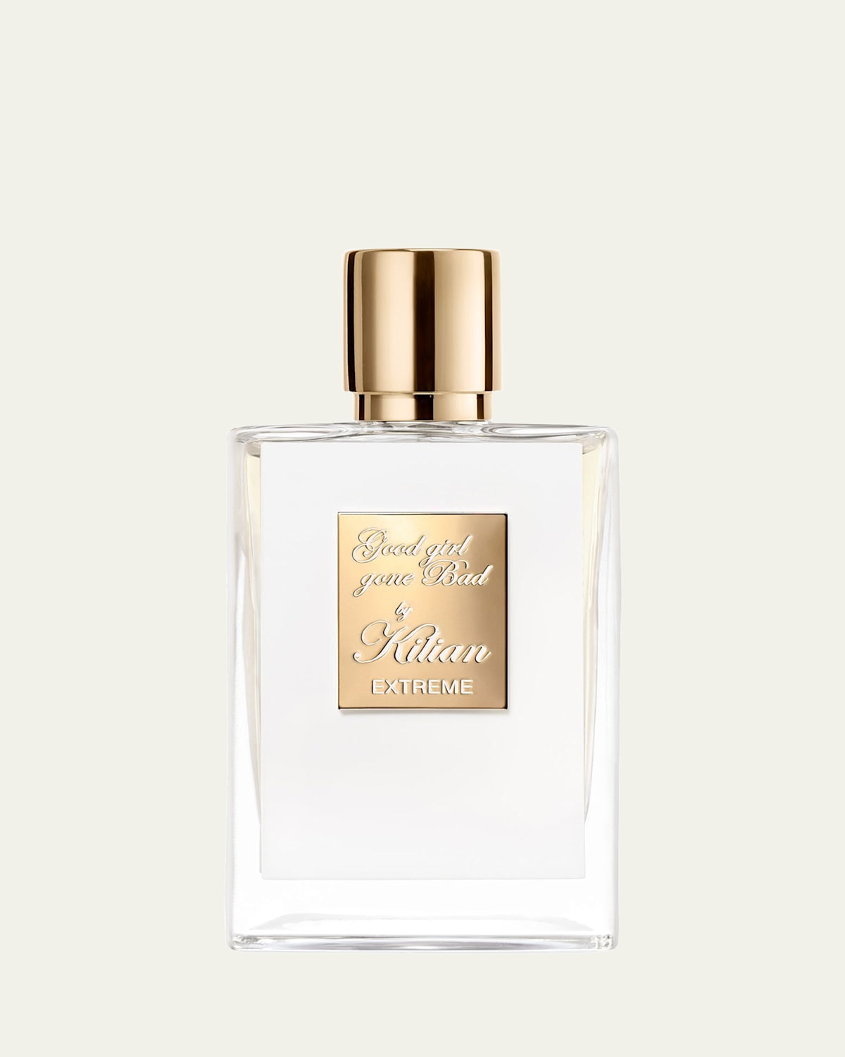Good Girl Gone Bad Extreme, 1.7 oz./ 50 mL