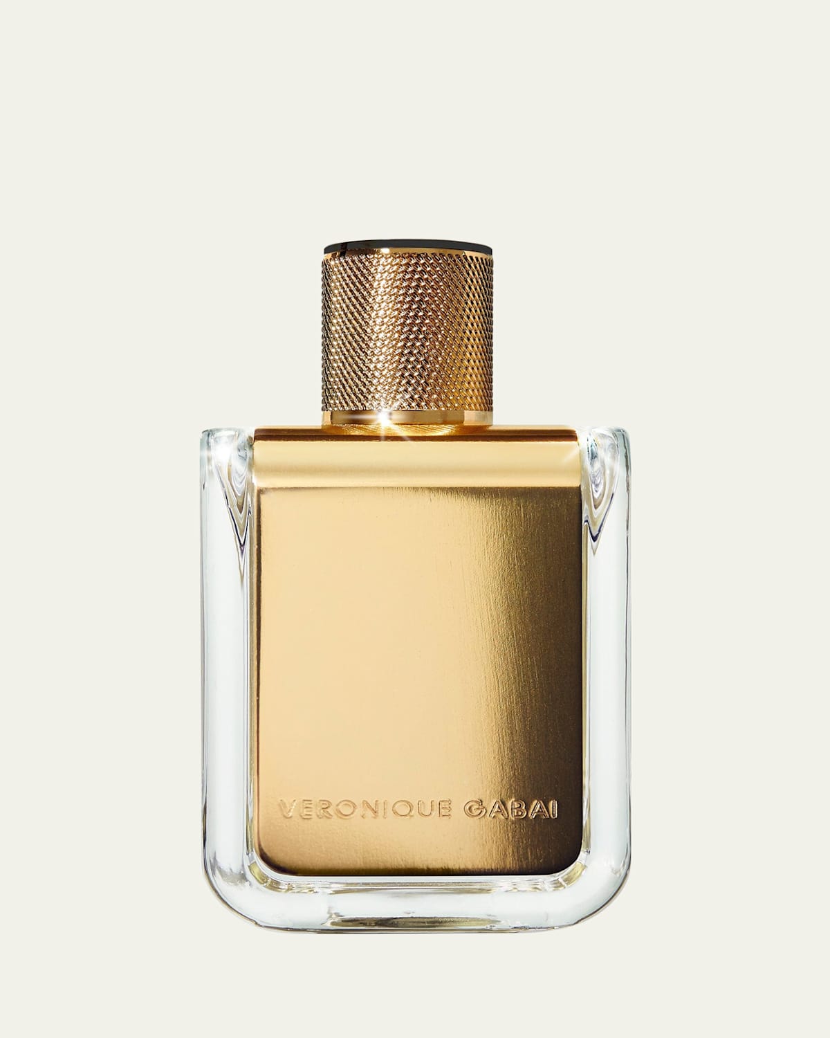Eau de la Nuit Eau de Parfum, 2.8 oz./ 85 mL