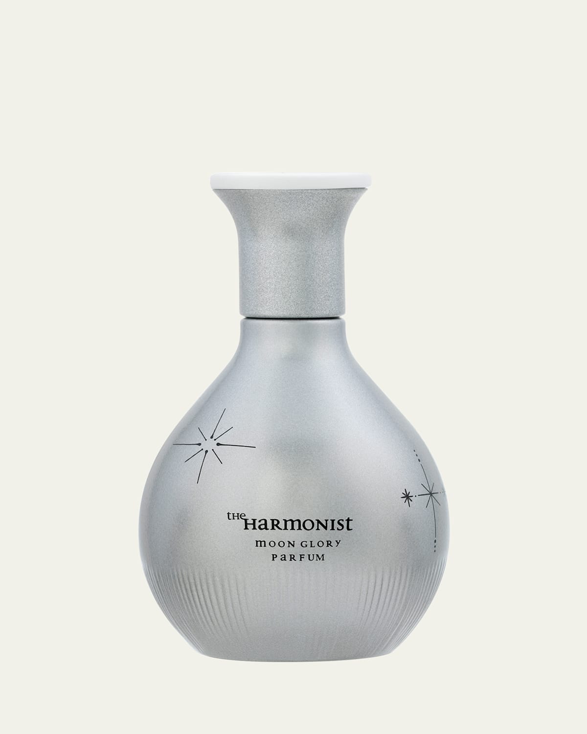 The Harmonist Moon Glory Parfum, 1.7 oz. | Thumbnail 3