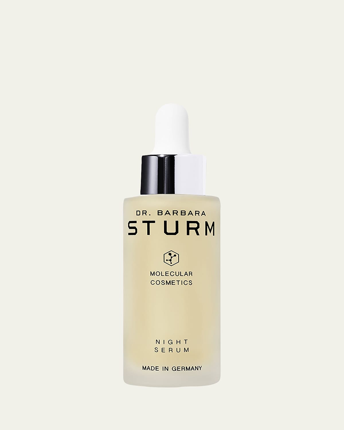 Night Serum, 1.0 oz.