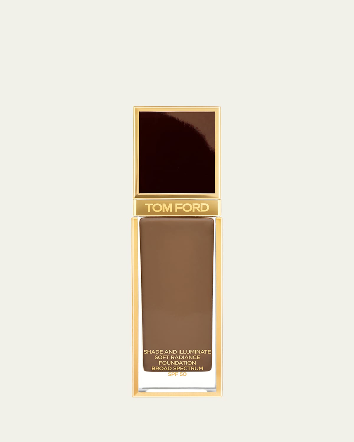 Tom Ford 1 Oz. Shade And Illuminate Soft Radiance Foundation Spf 50