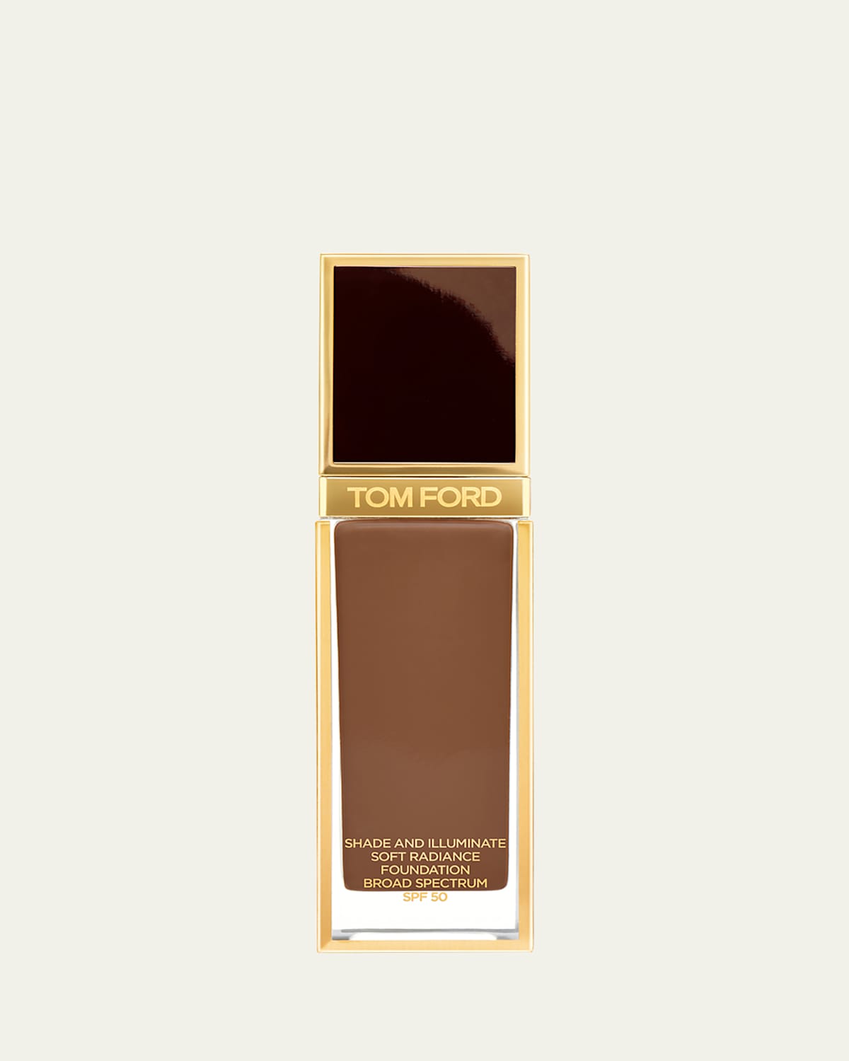 Tom Ford 1 Oz. Shade And Illuminate Soft Radiance Foundation Spf 50