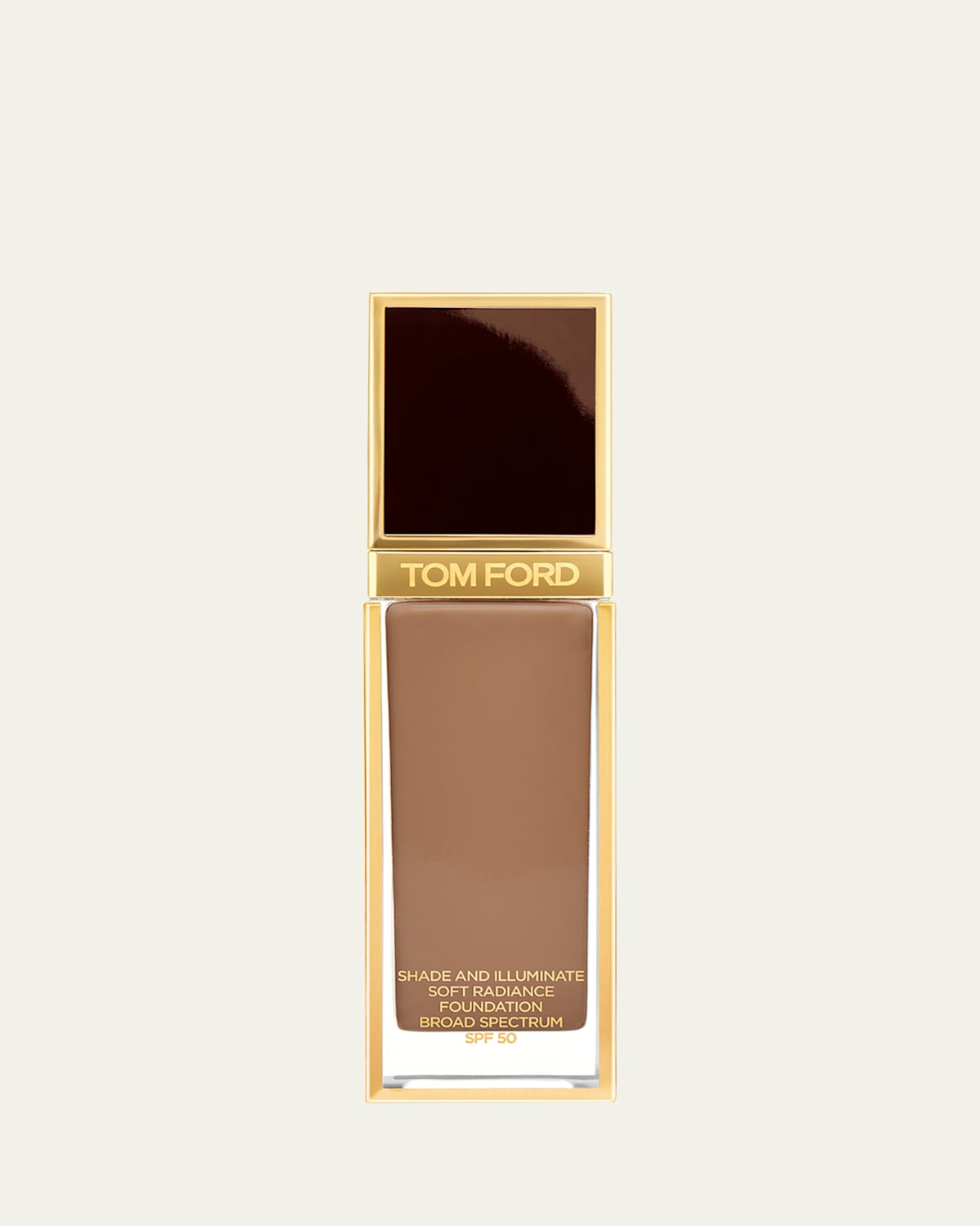 Tom Ford 1 Oz. Shade And Illuminate Soft Radiance Foundation Spf 50
