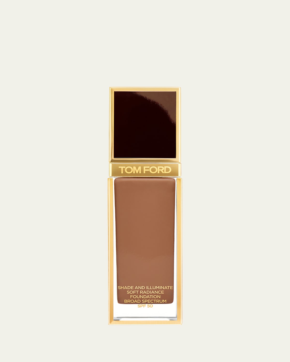 Tom Ford 1 Oz. Shade And Illuminate Soft Radiance Foundation Spf 50