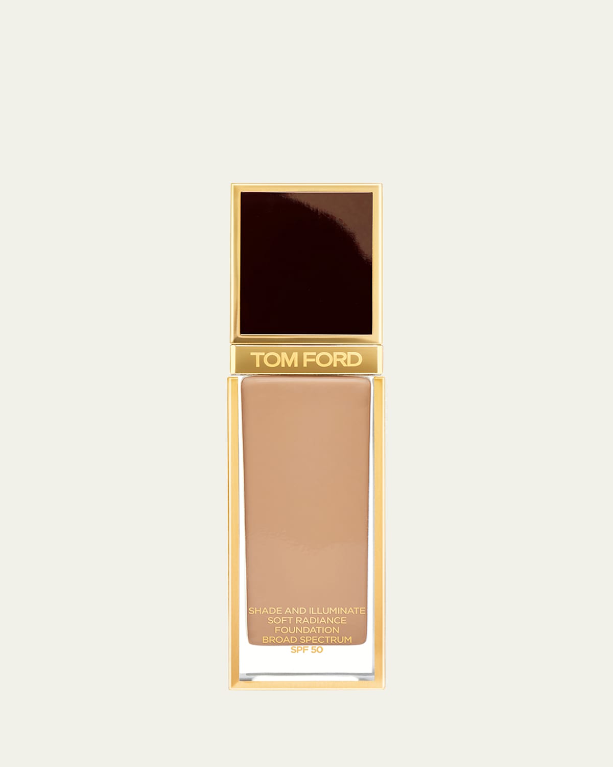 Tom Ford 1 Oz. Shade And Illuminate Soft Radiance Foundation Spf 50