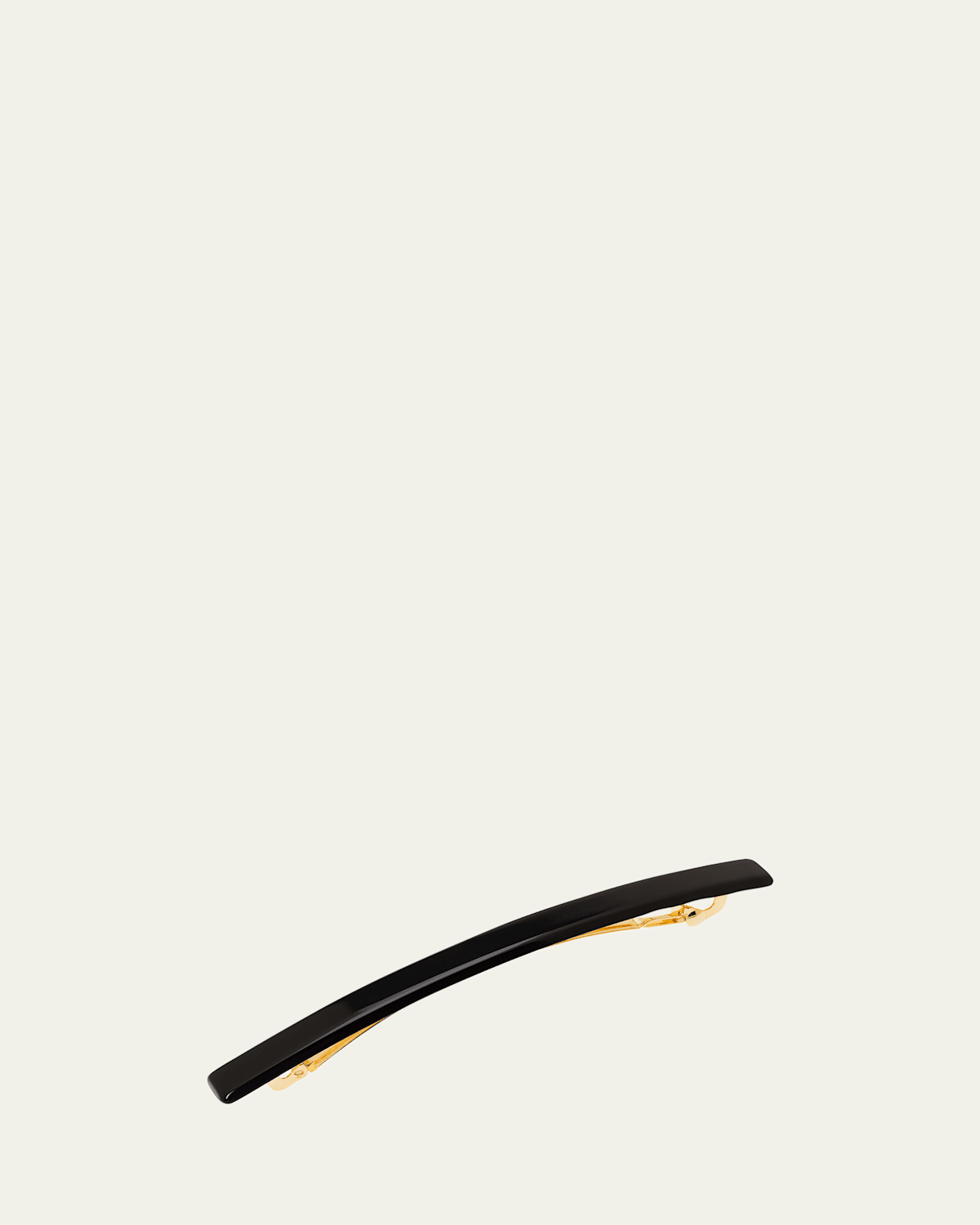 Long & Skinny Barrette