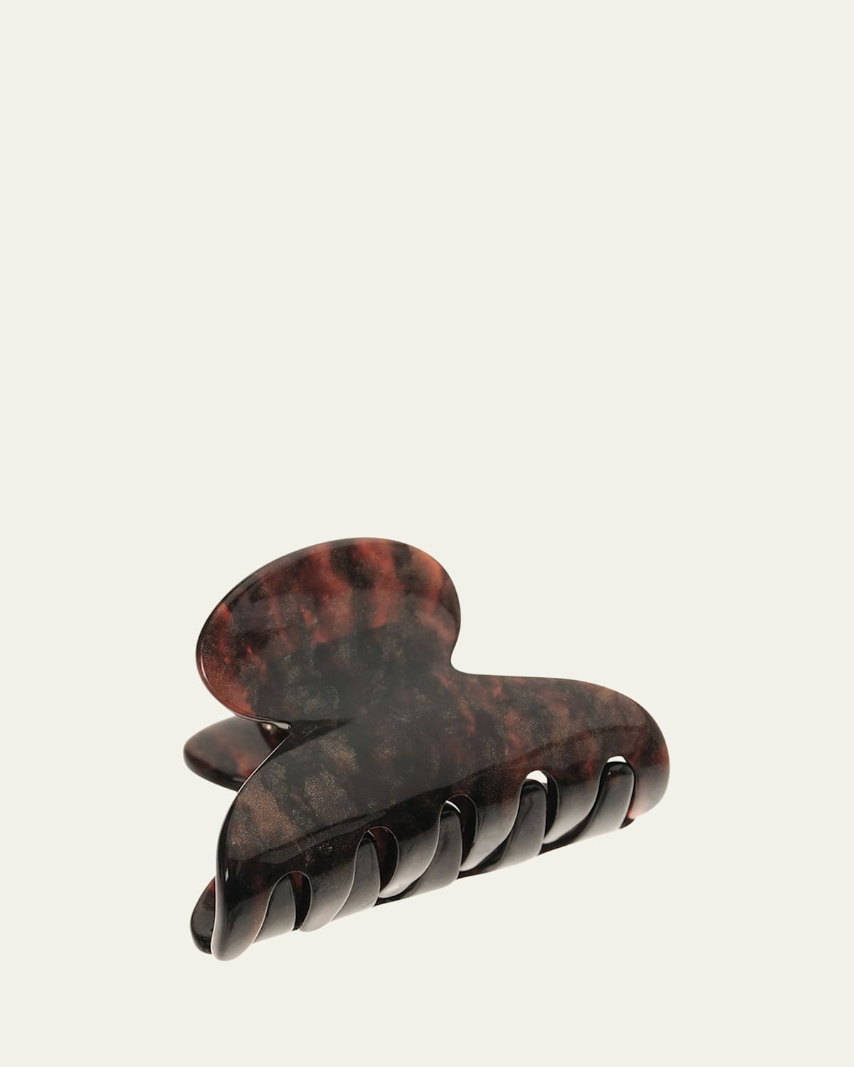 Long & Skinny Barrette