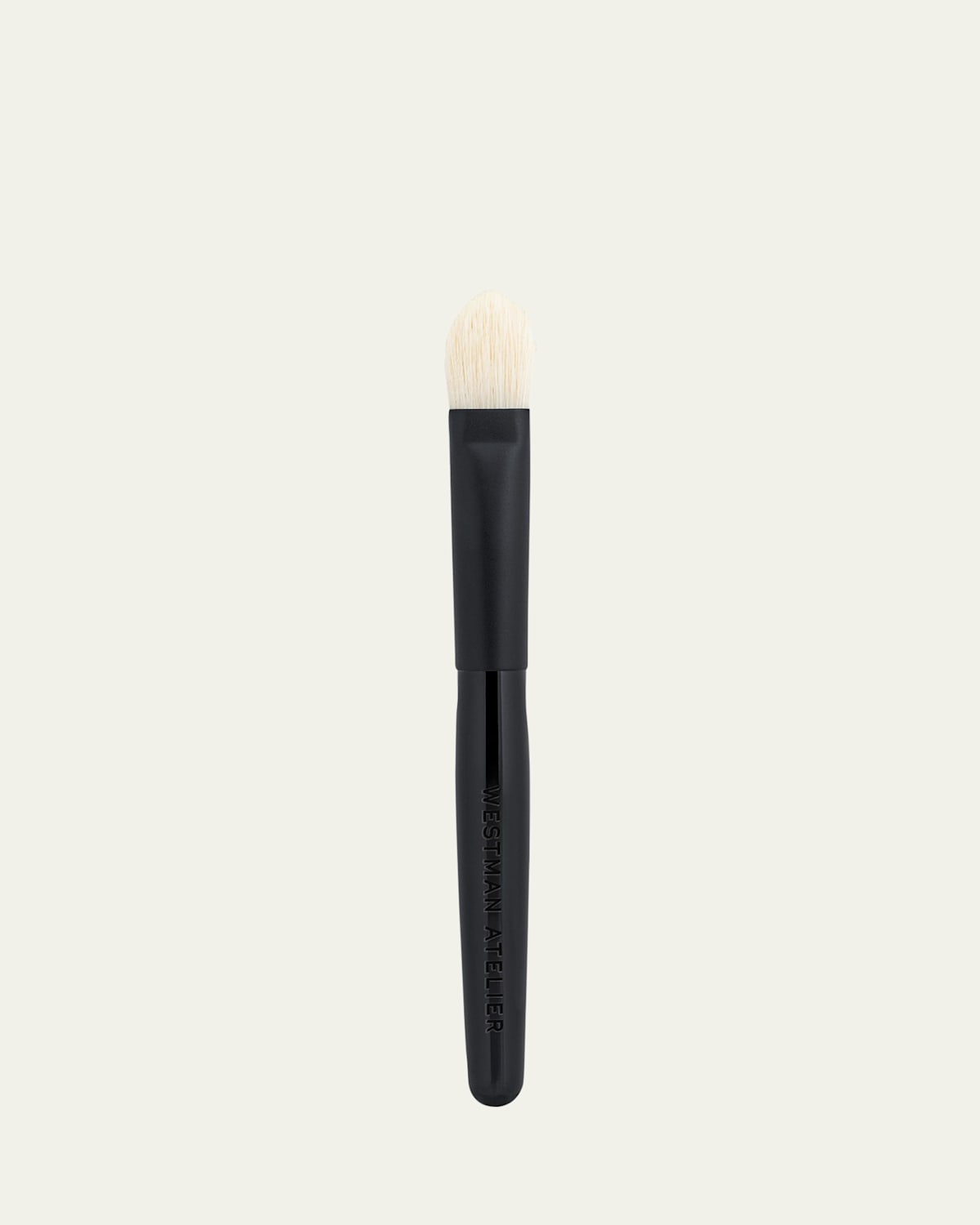 Eye Shadow I Brush
