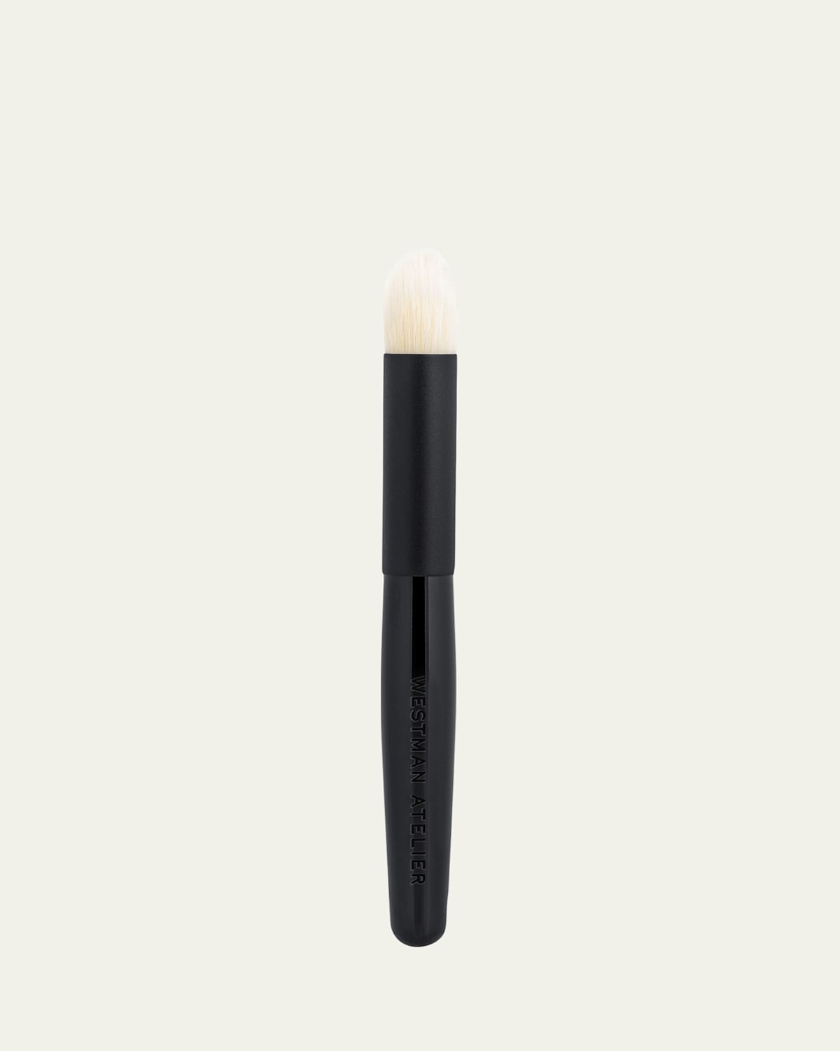 Eye Shadow II Brush