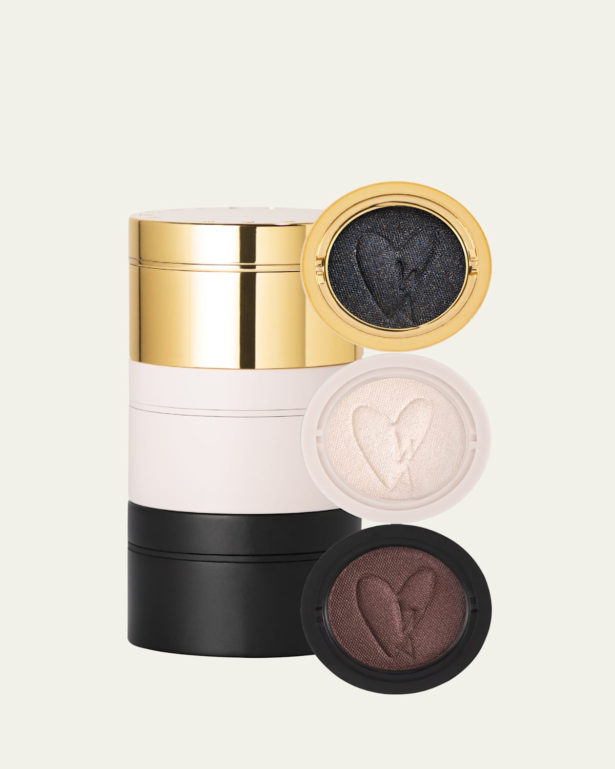 Eye Pods Eyeshadow Trio