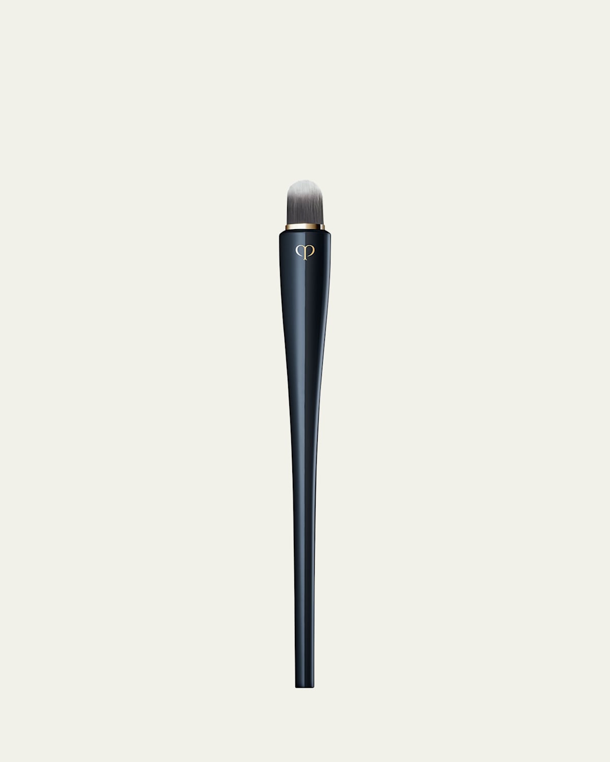 Concealer Brush