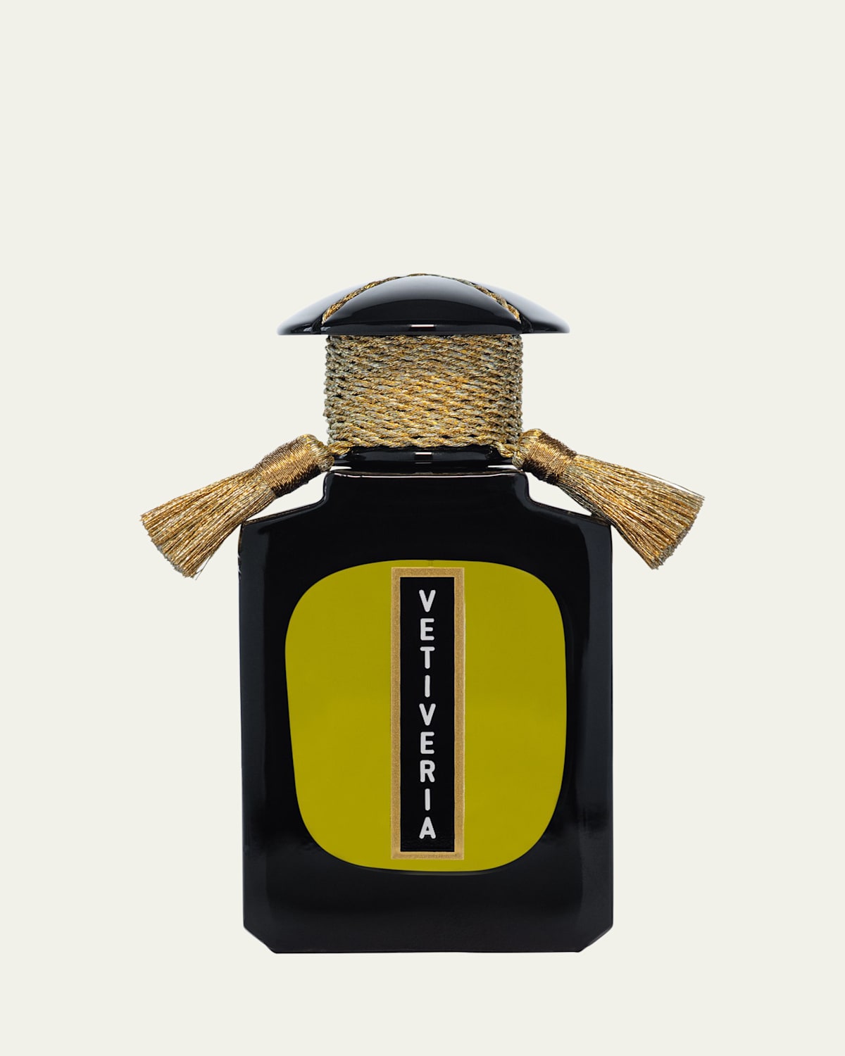 Vetiveria Eau de Parfum, 1.7 oz.