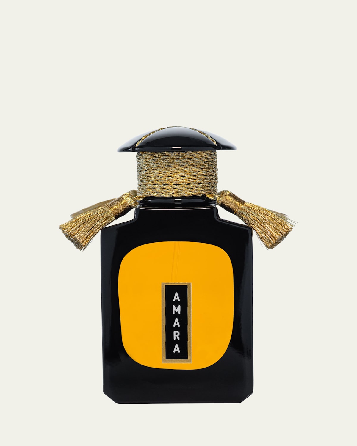 Amara Eau de Parfum, 1.7 oz.