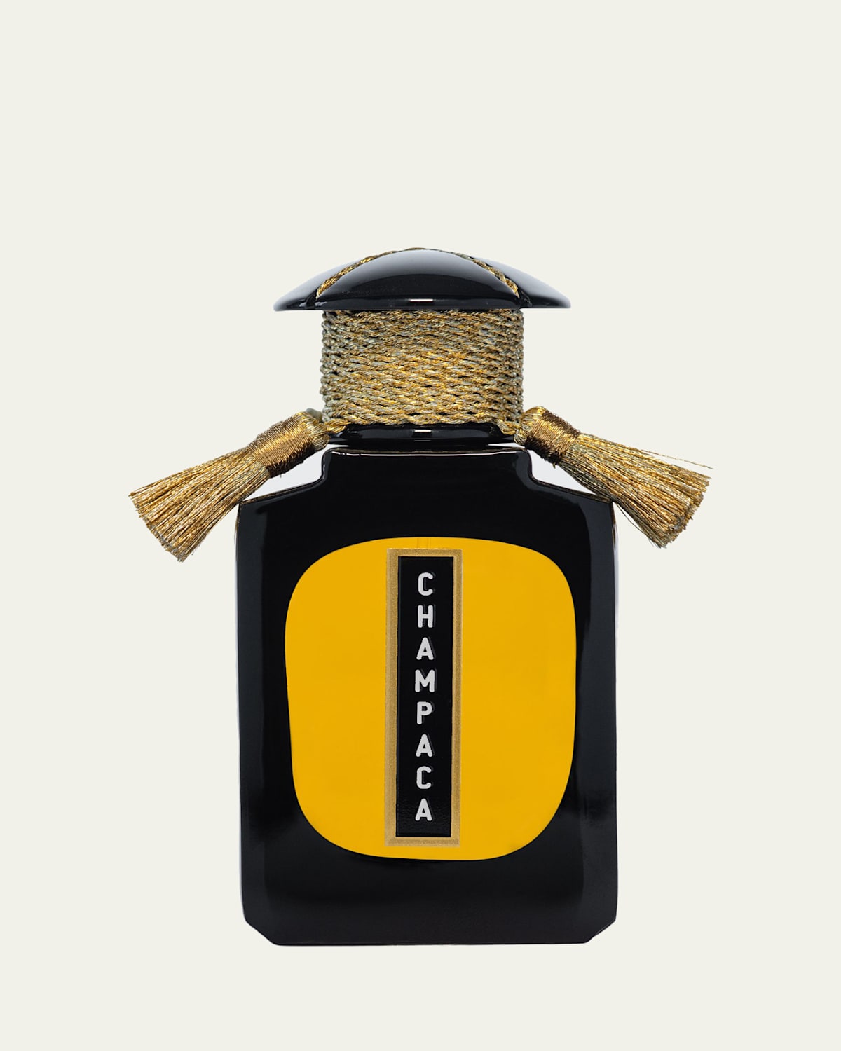Champaca Eau de Parfum, 1.7 oz.