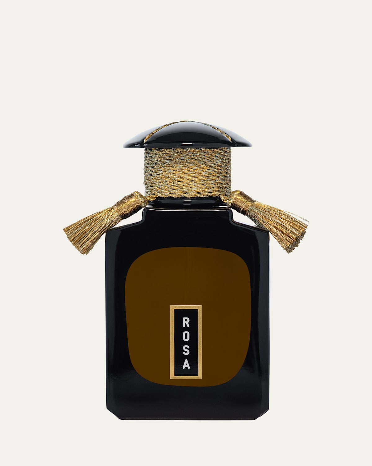 Rosa Eau de Parfum, 1.7 oz.
