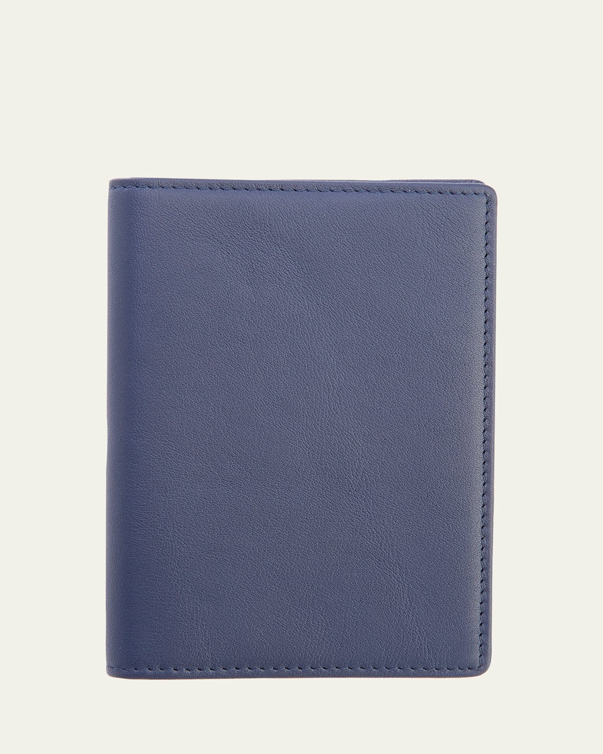 ROYCE New York RFID Blocking Passport Case, Personalized | Thumbnail 3 ROYCE New York RFID Blocking Passport Case, Personalized | Thumbnail 3
