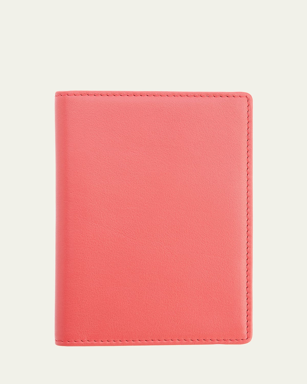 ROYCE New York RFID Blocking Passport Case, Personalized | Thumbnail 3 ROYCE New York RFID Blocking Passport Case, Personalized | Thumbnail 3