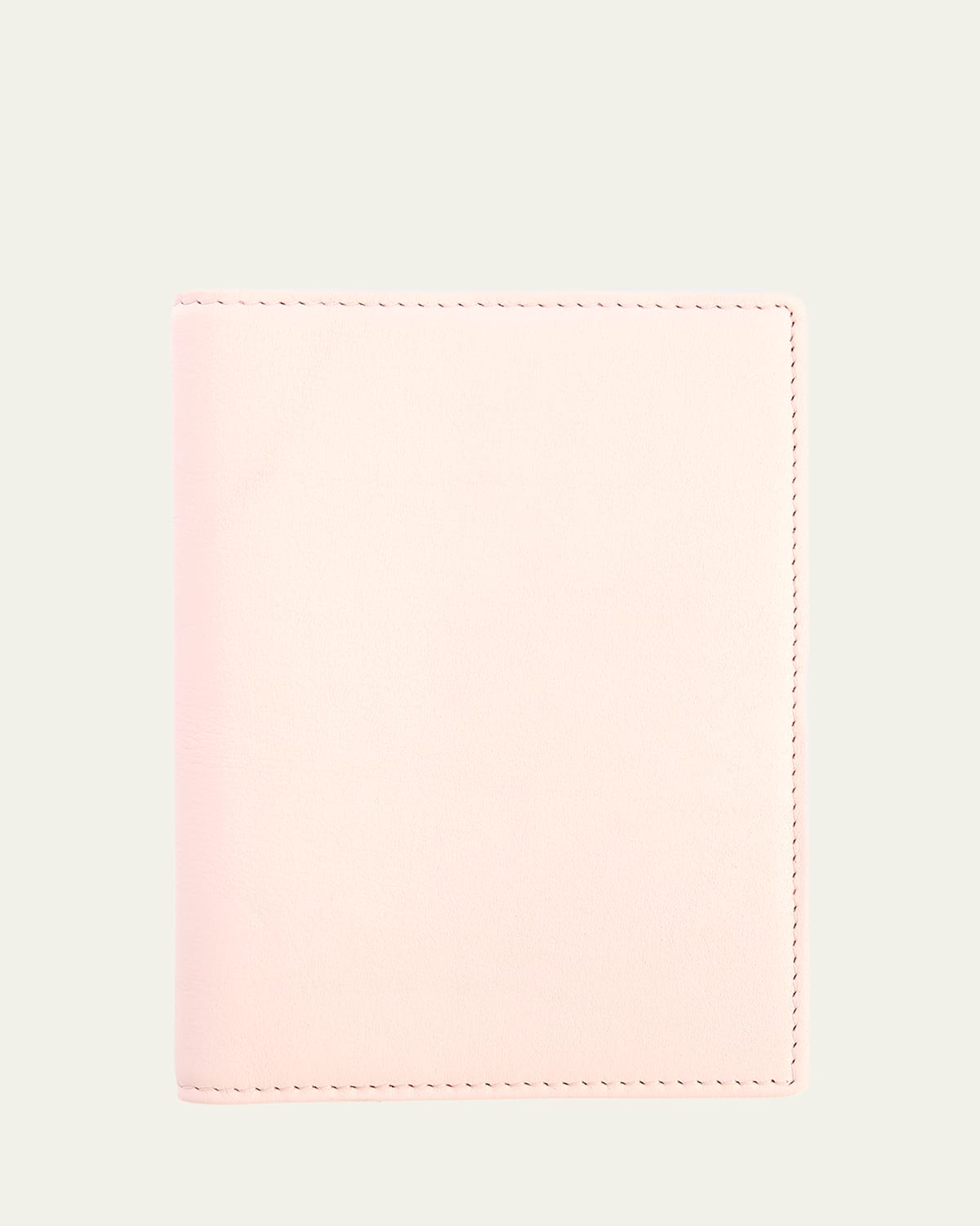 ROYCE New York RFID Blocking Passport Case, Personalized | Thumbnail 3 ROYCE New York RFID Blocking Passport Case, Personalized | Thumbnail 3