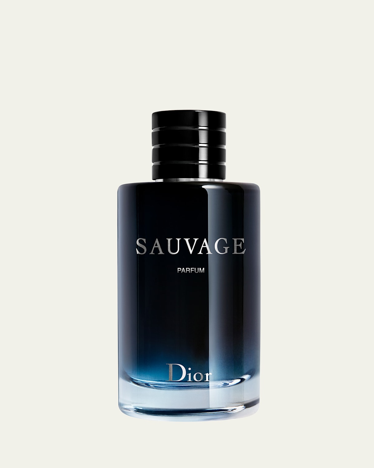Sauvage Parfum, 6.7 oz.