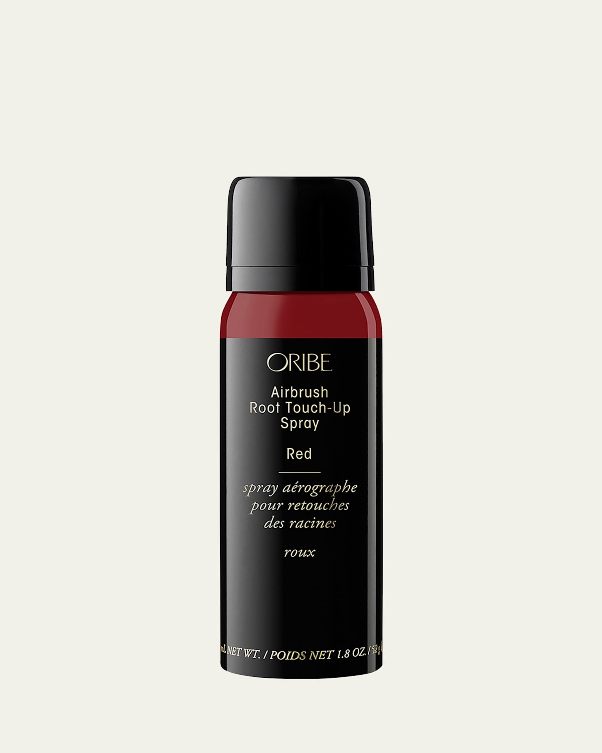 1.8 oz. Airbrush Root Touch Up Spray