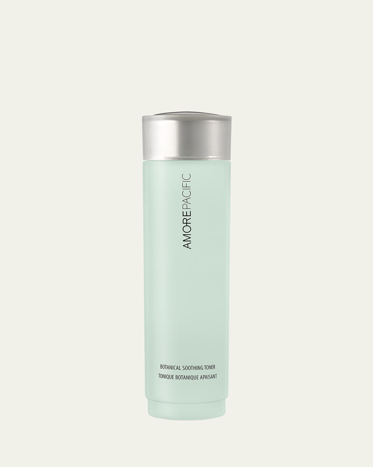 Botanical Soothing Toner, 6.8 oz./ 200 mL