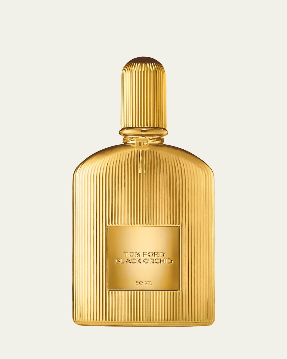 Black Orchid Parfum, 1.7 oz.