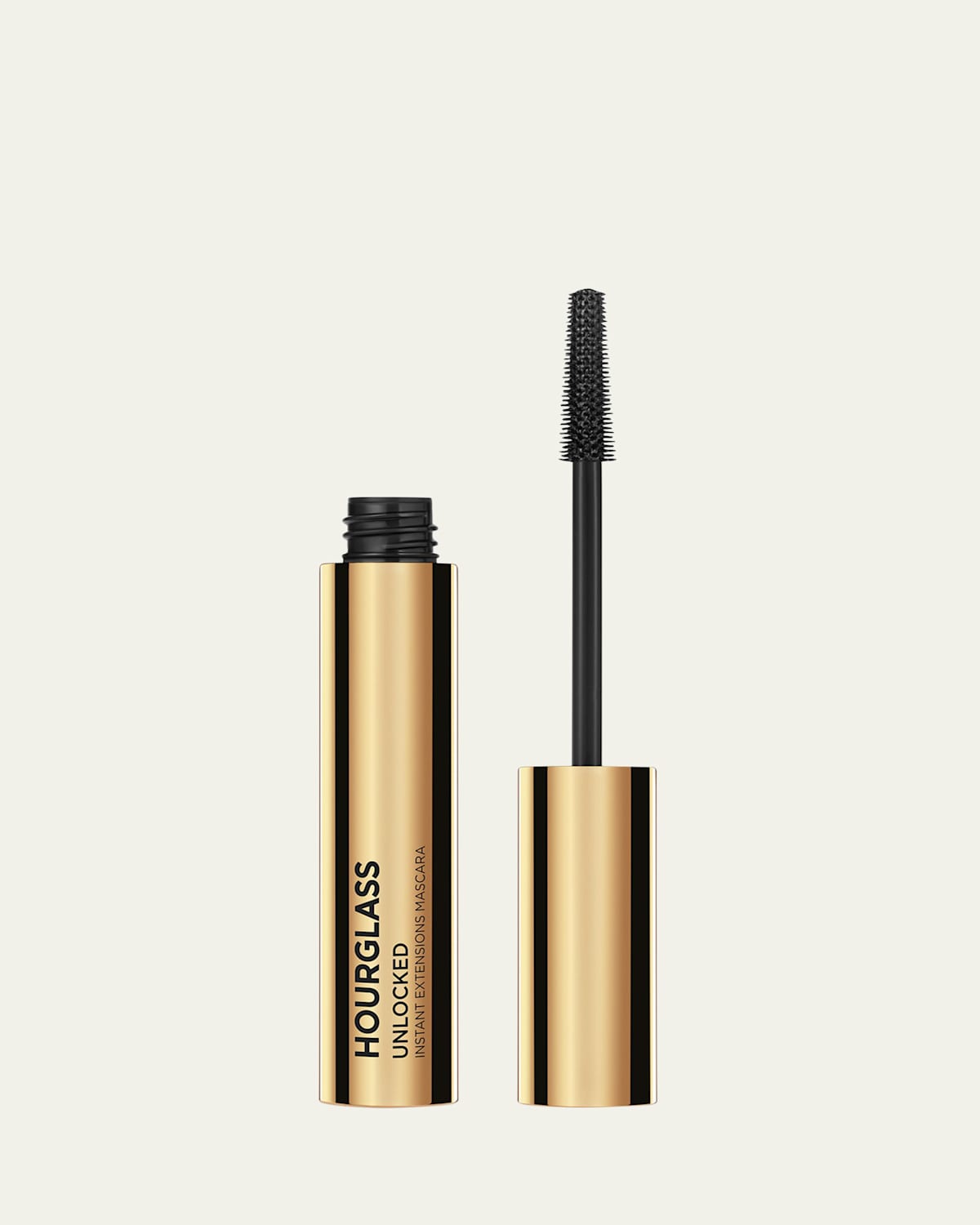 Unlocked Instant Extensions Mascara