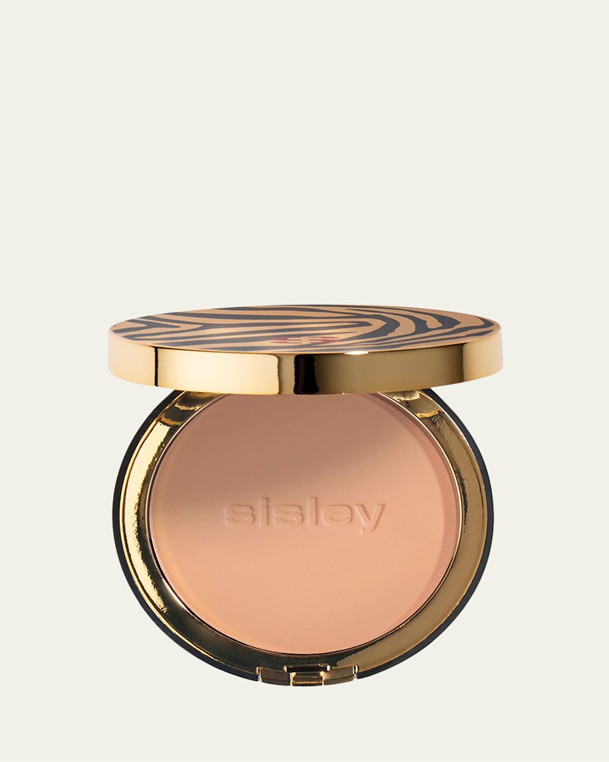 Sisley Paris Phyto-Poudre Compacte