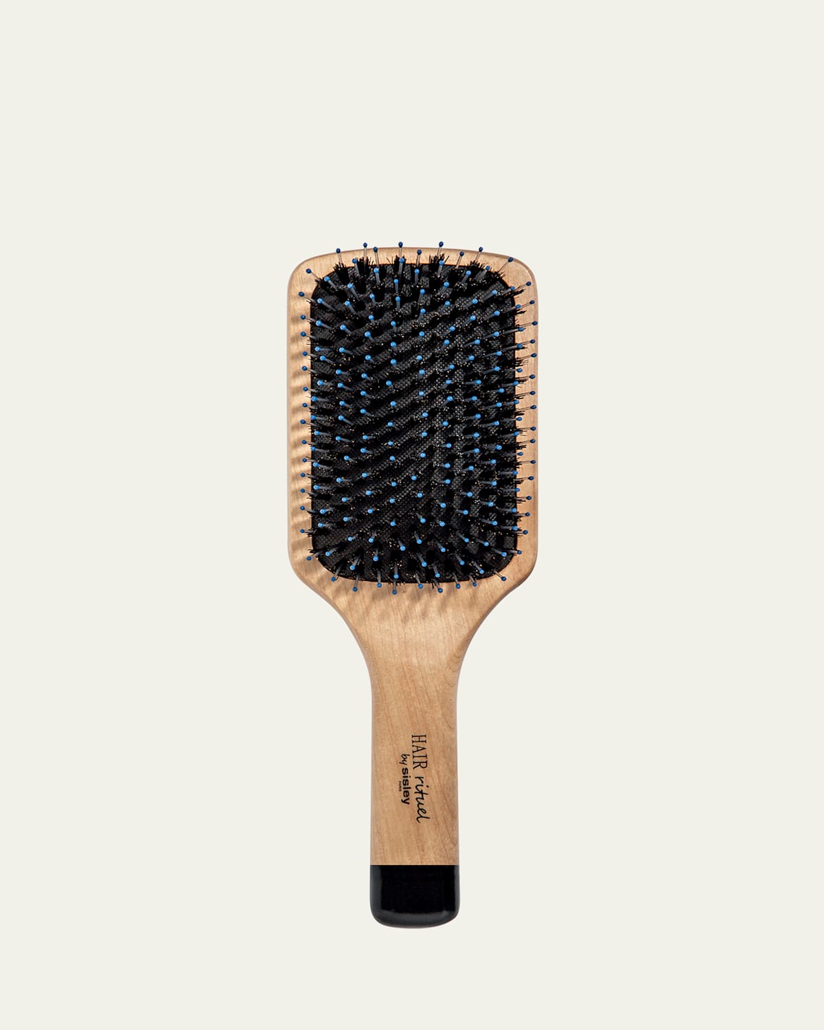 Sisley Paris The Radiance Brush
