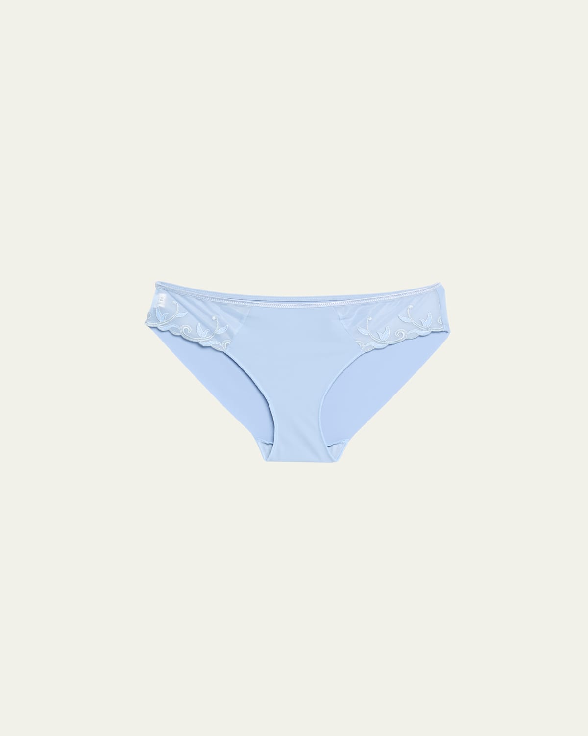 Andora Bikini Brief