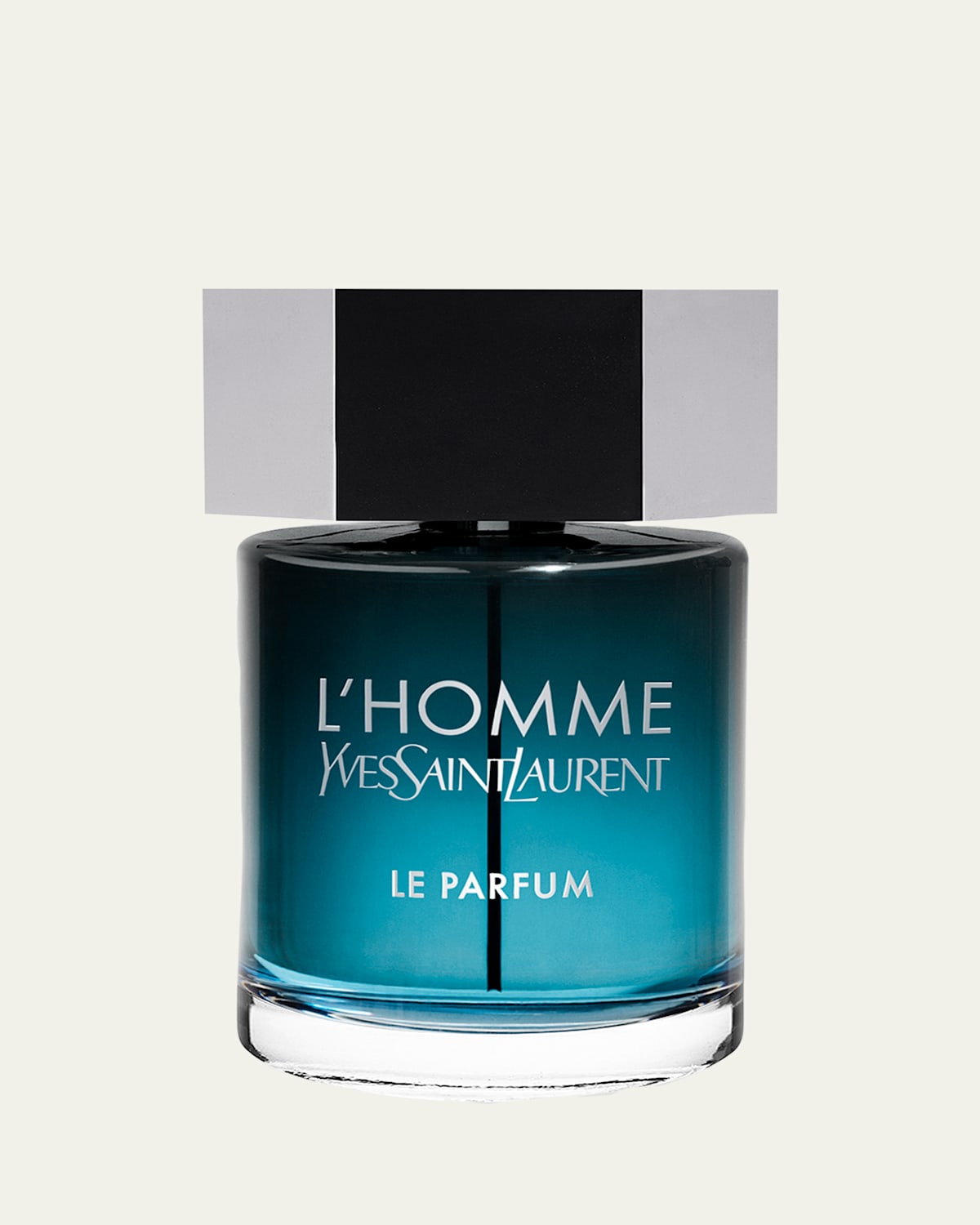 Yves Saint Laurent Beaute L'Homme Le Parfum, 3.3 oz.