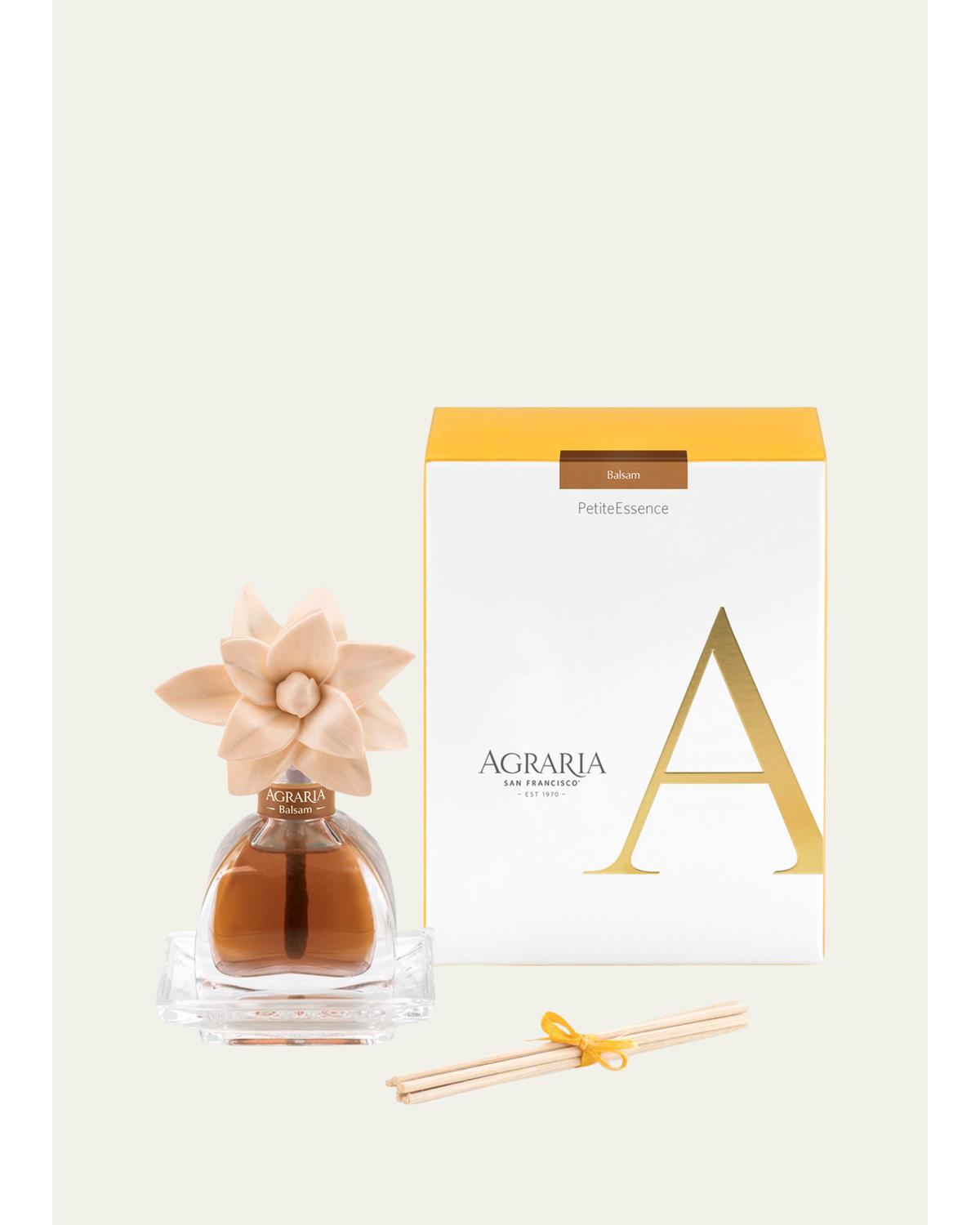 Balsam PetiteEssence Diffuser, 1.7 oz.