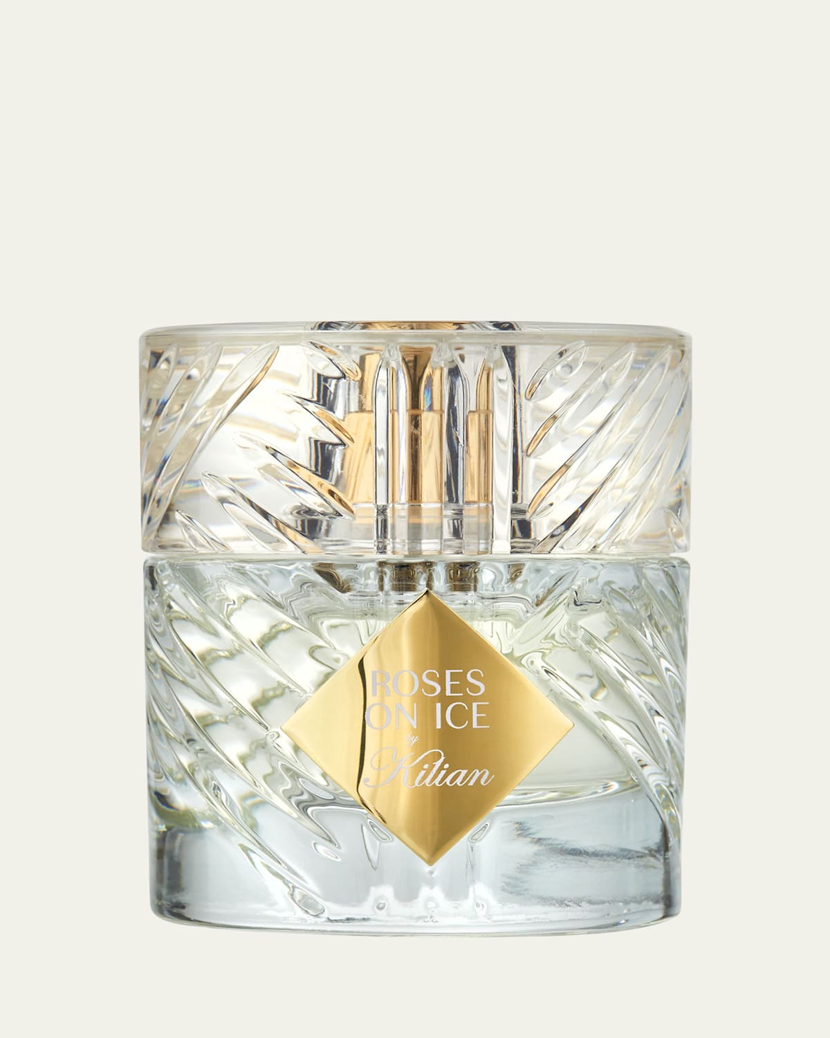 Kilian Roses on Ice, 1.7 oz. | Thumbnail 4 Kilian Roses on Ice, 1.7 oz. | Thumbnail 4