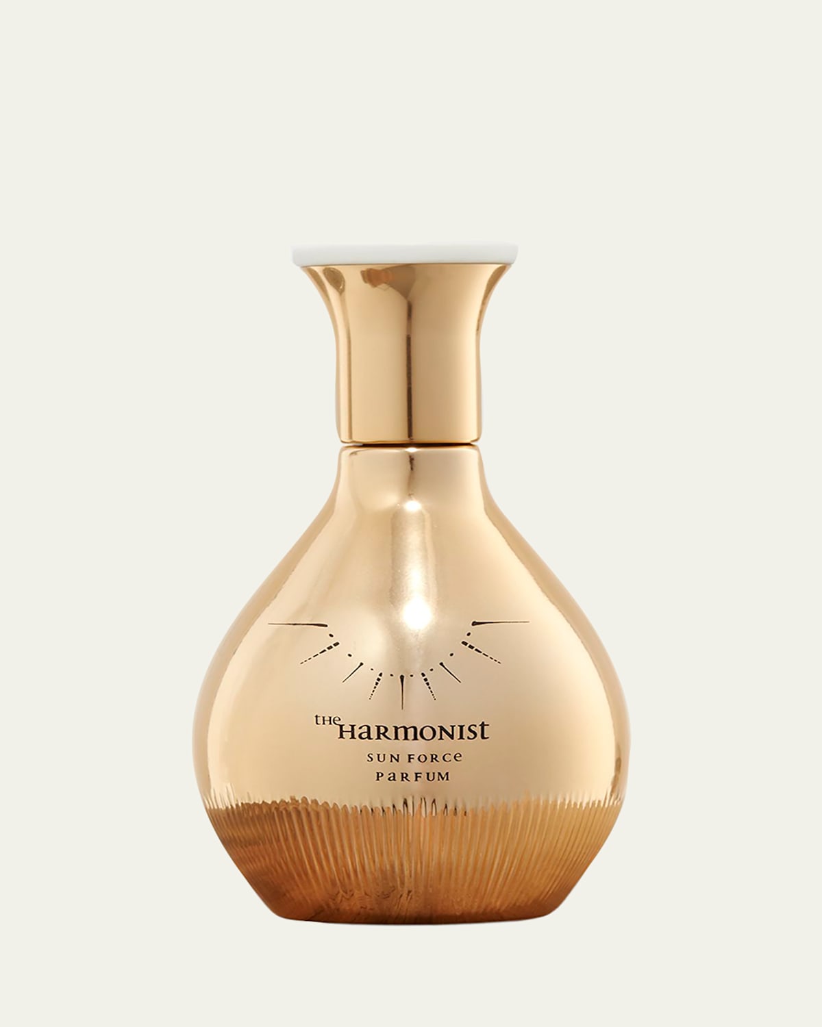 Sun Force Parfum, 1.7 oz.