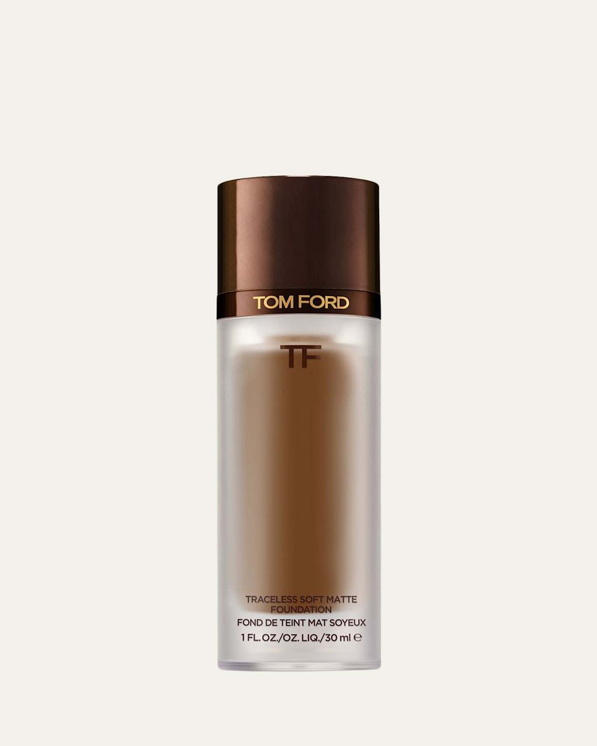 Tom Ford 1 Oz. Traceless Soft Matte Foundation