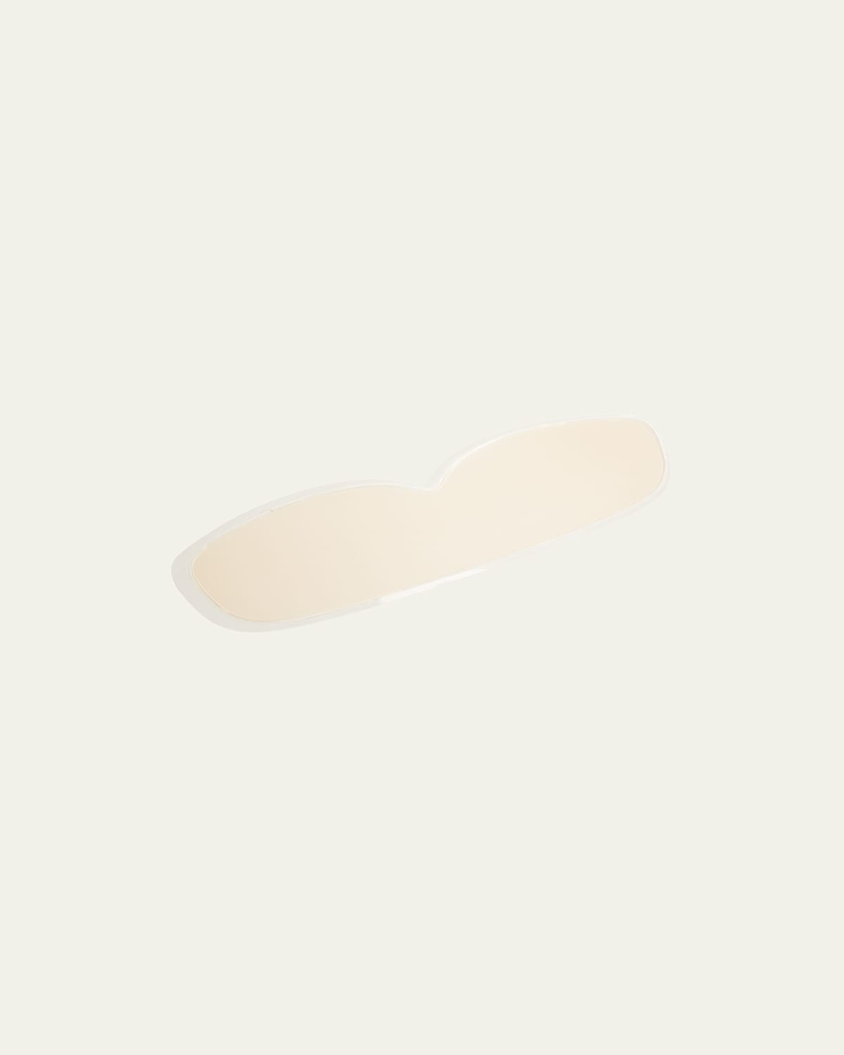 Silicone Skin Bandeau - New Packaging