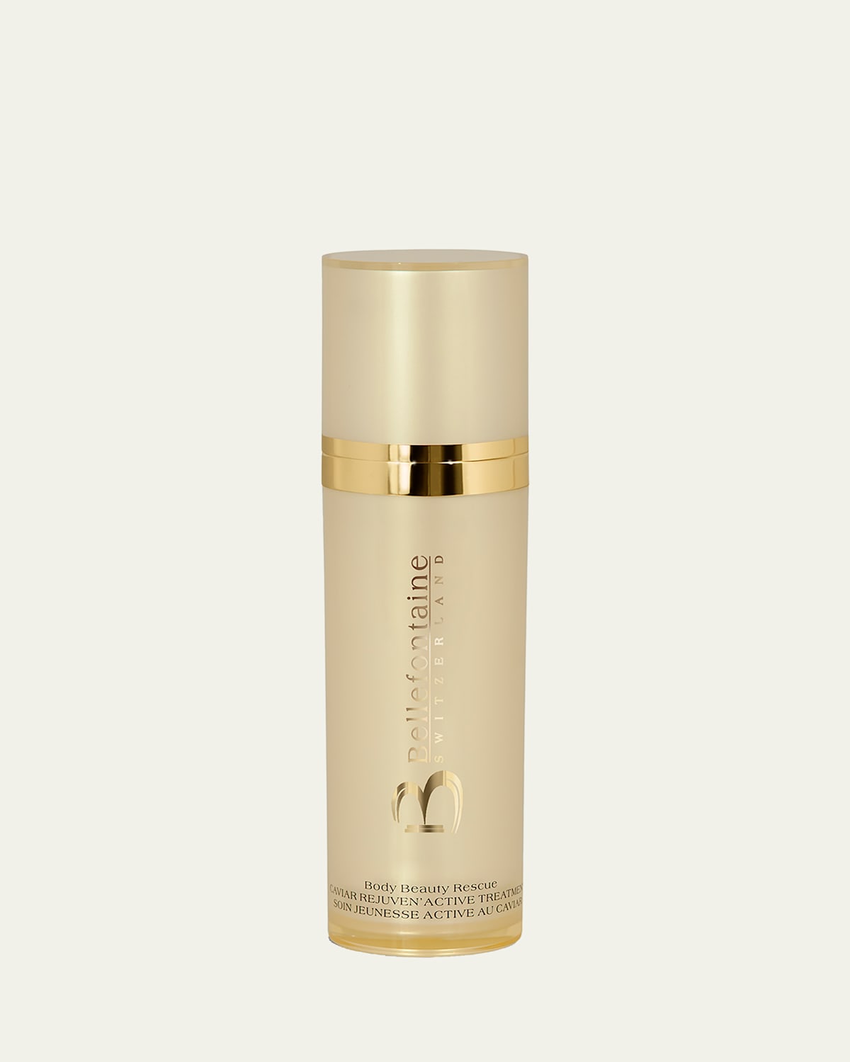 Caviar Rejuven'active Treatment, 5 oz.